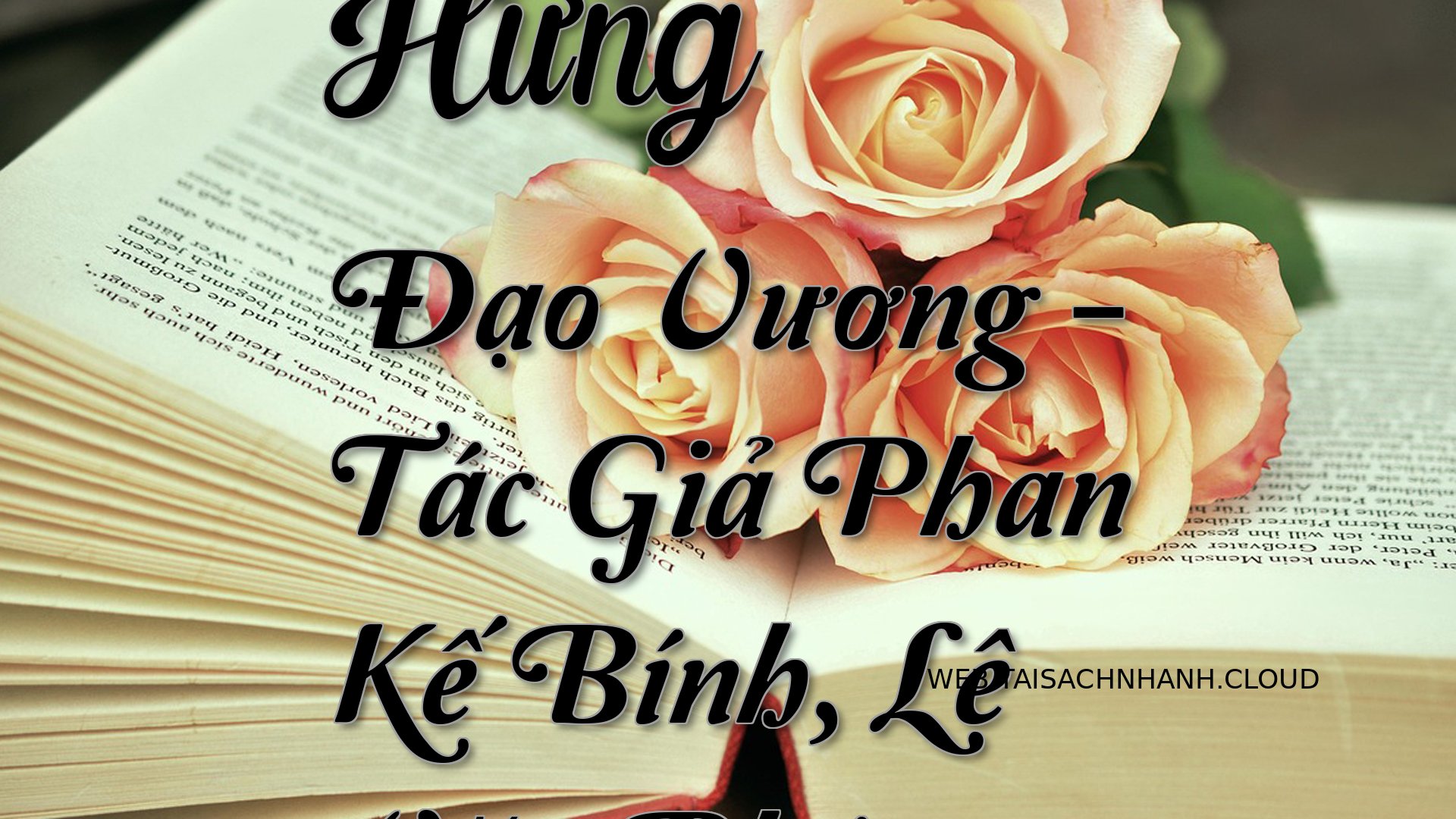 Cover Hung Dao Vuong.jpg