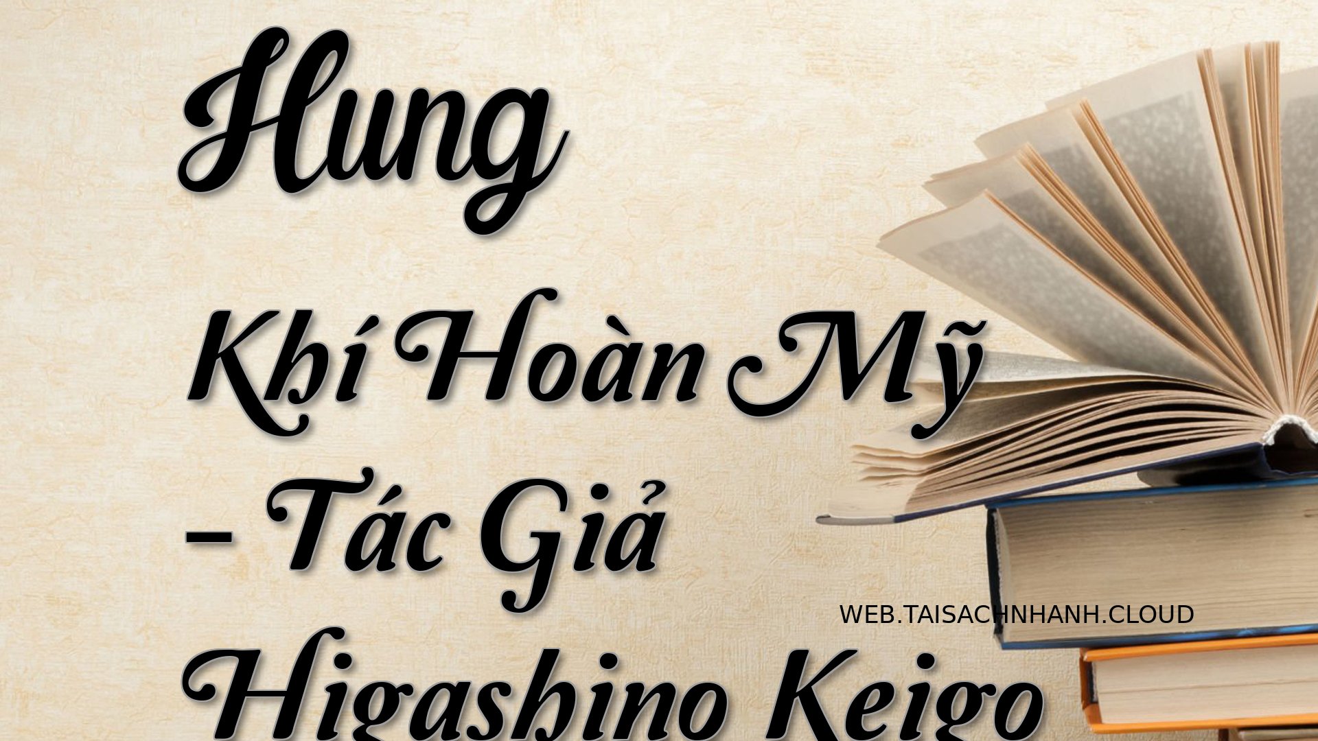 Cover Hung Khi Hoan My.jpg