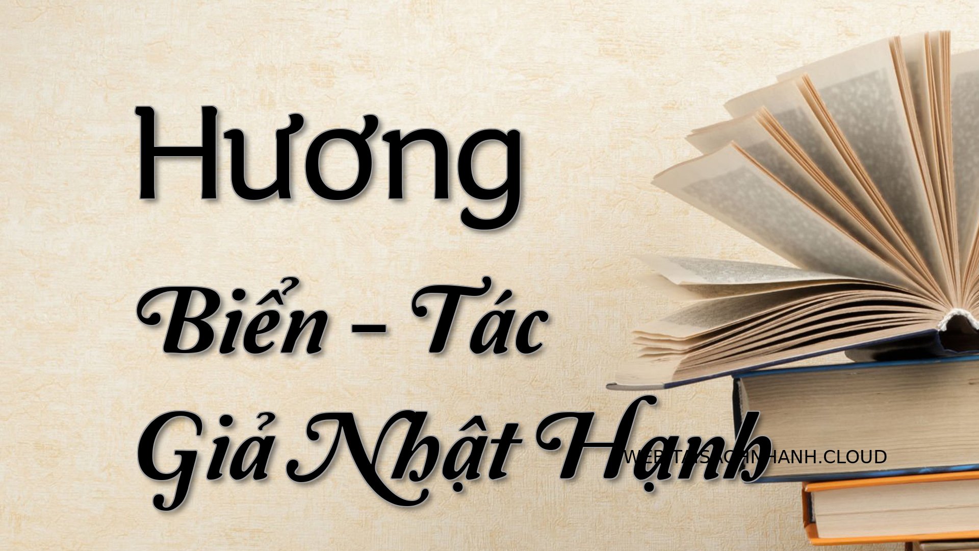 Cover Huong Bien.jpg