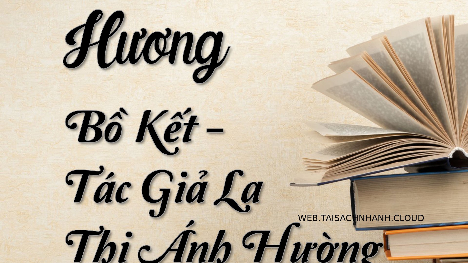 Cover Huong Bo Ket.jpg