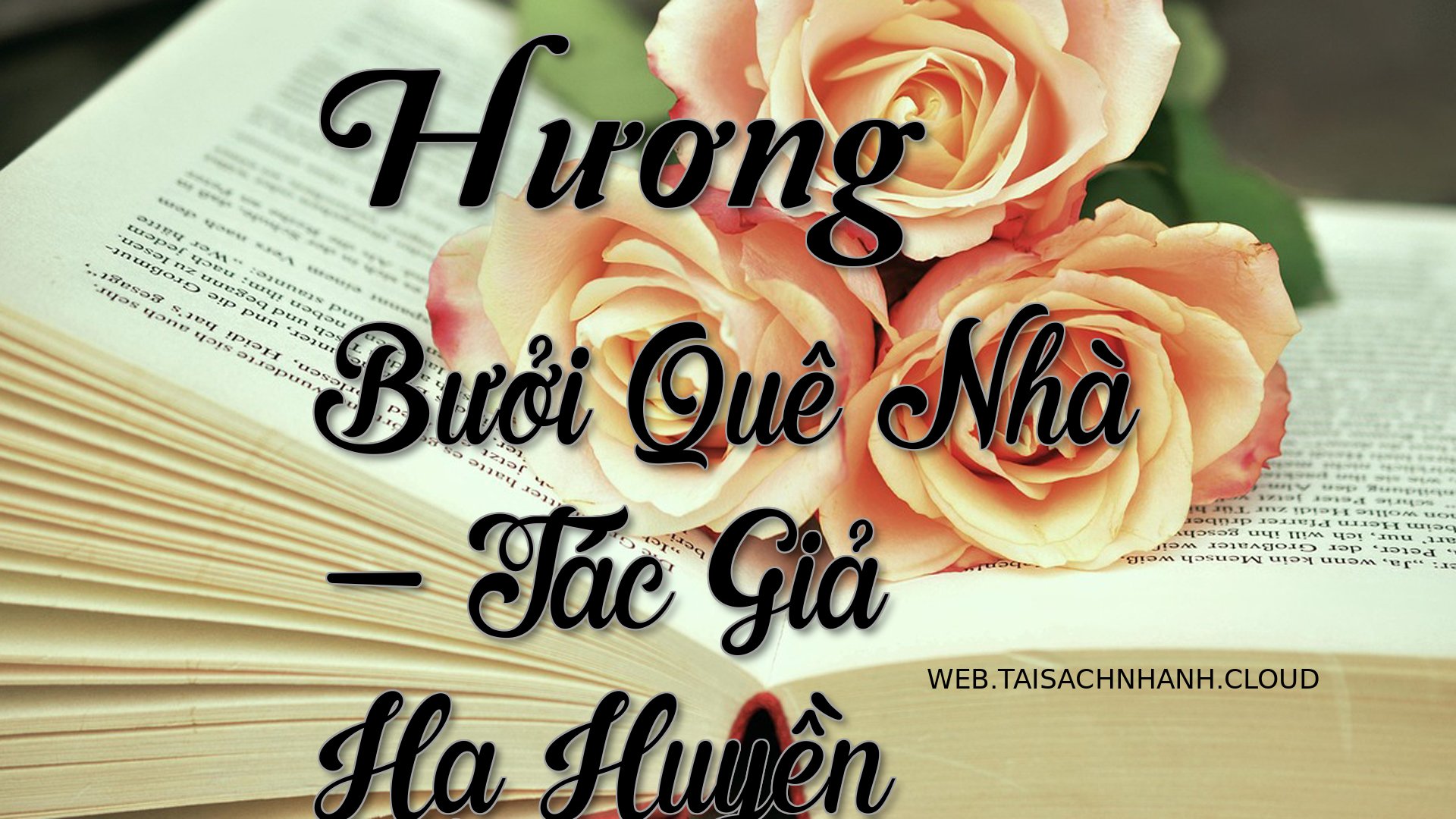 Cover Huong Buoi Que Nha.jpg