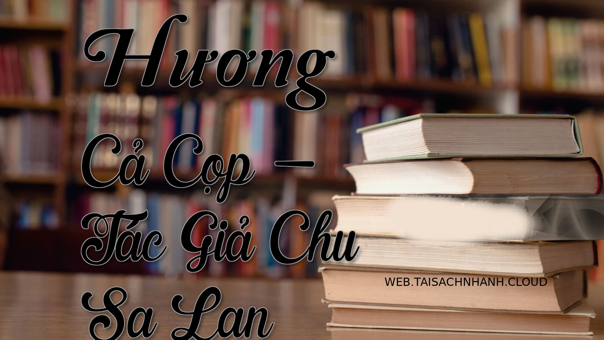 Cover Huong Ca Cop.jpg