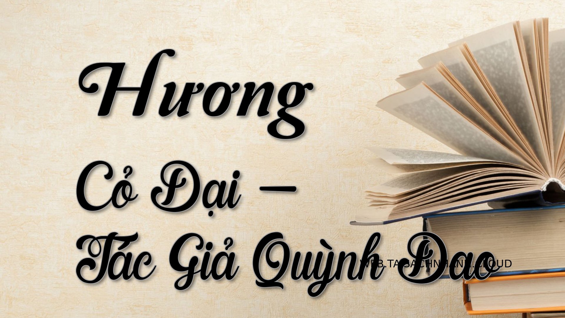 Cover Huong Co Dai.jpg