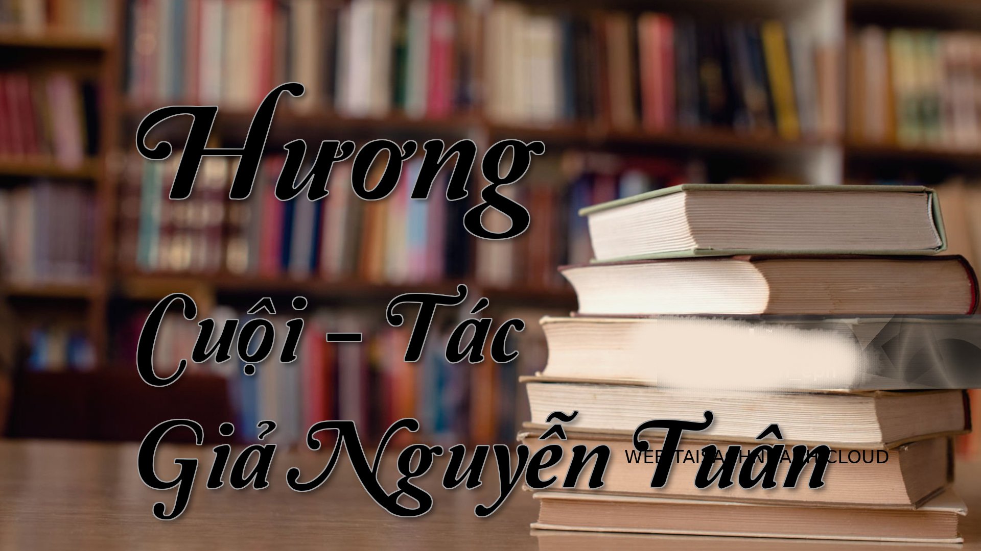 Cover Huong Cuoi.jpg