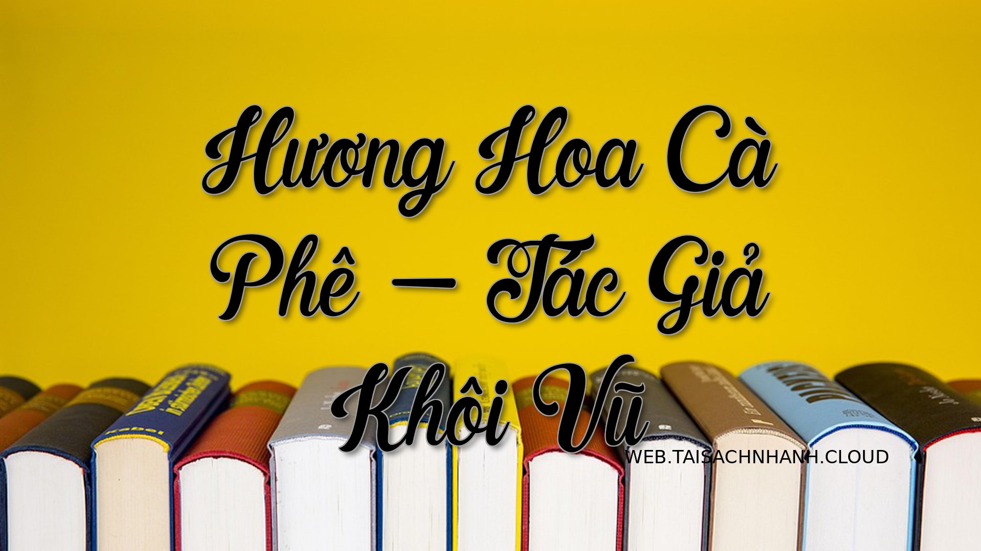 Cover Huong Hoa Ca Phe.jpg