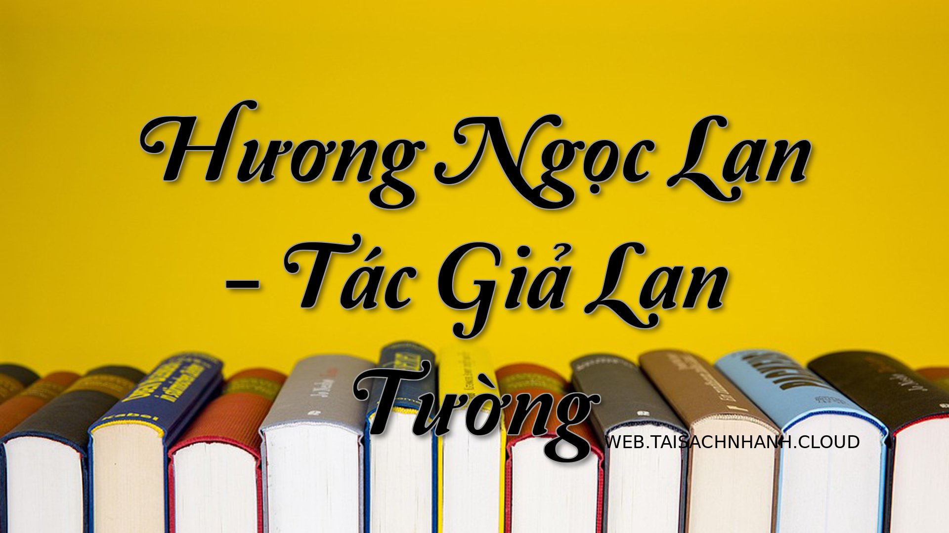 Cover Huong Ngoc Lan.jpg