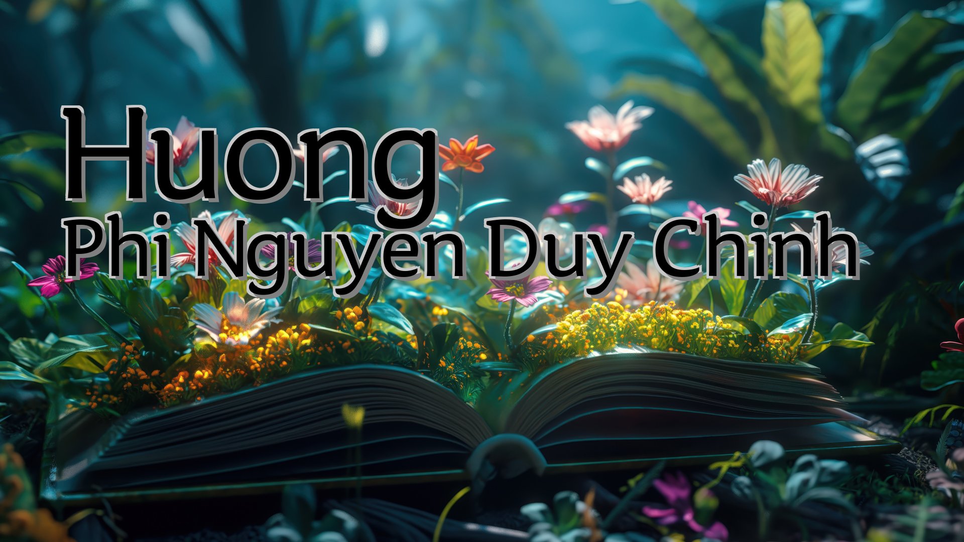 cover-Huong Phi Nguyen Duy Chinh