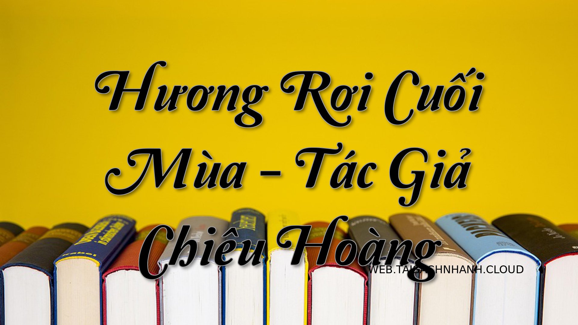Cover Huong Roi Cuoi Mua.jpg