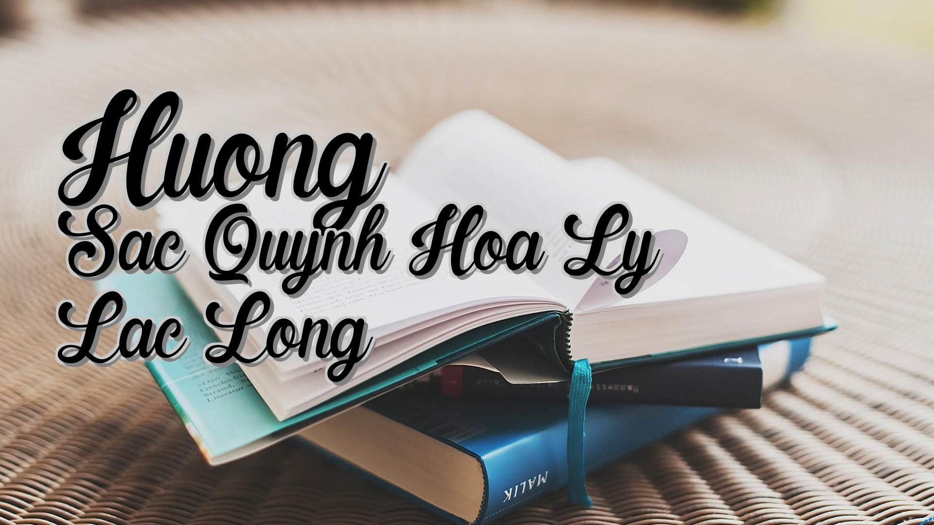 cover-Huong Sac Quynh Hoa Ly Lac Long