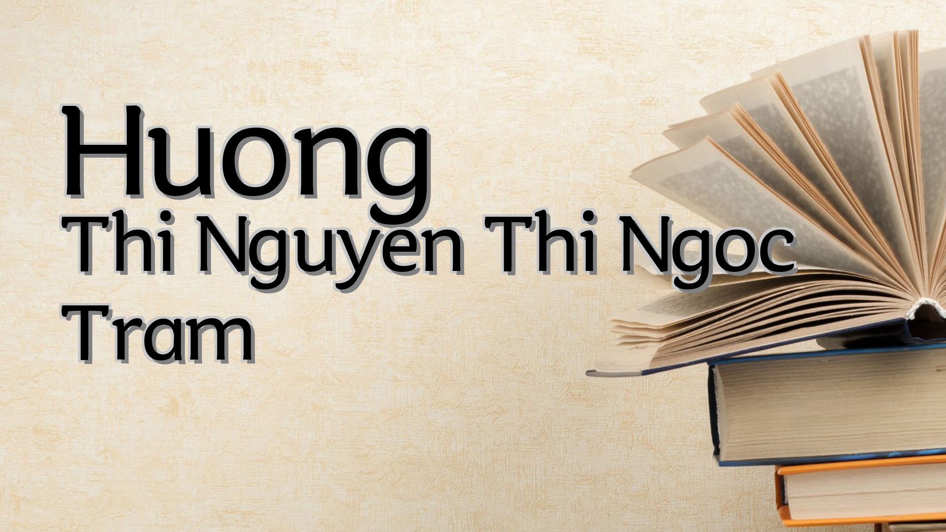 cover-Huong Thi Nguyen Thi Ngoc Tram