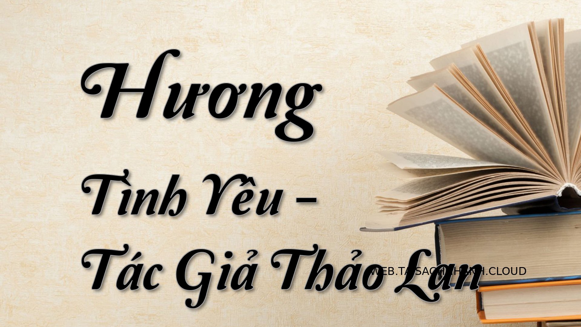 Cover Huong Tinh Yeu.jpg