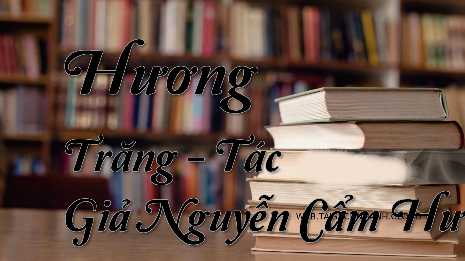 Cover Huong Trang.jpg