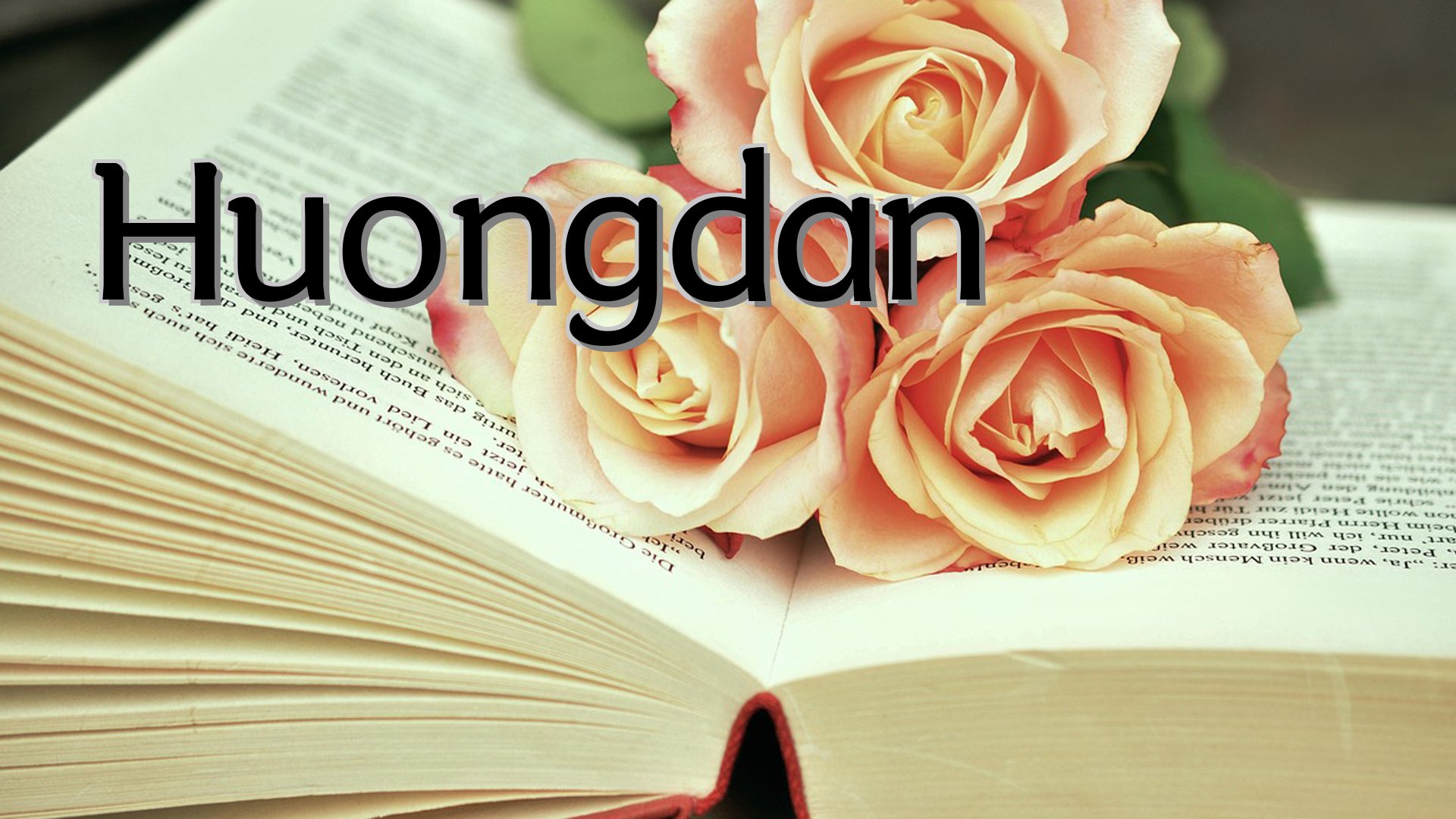 cover-Huongdan
