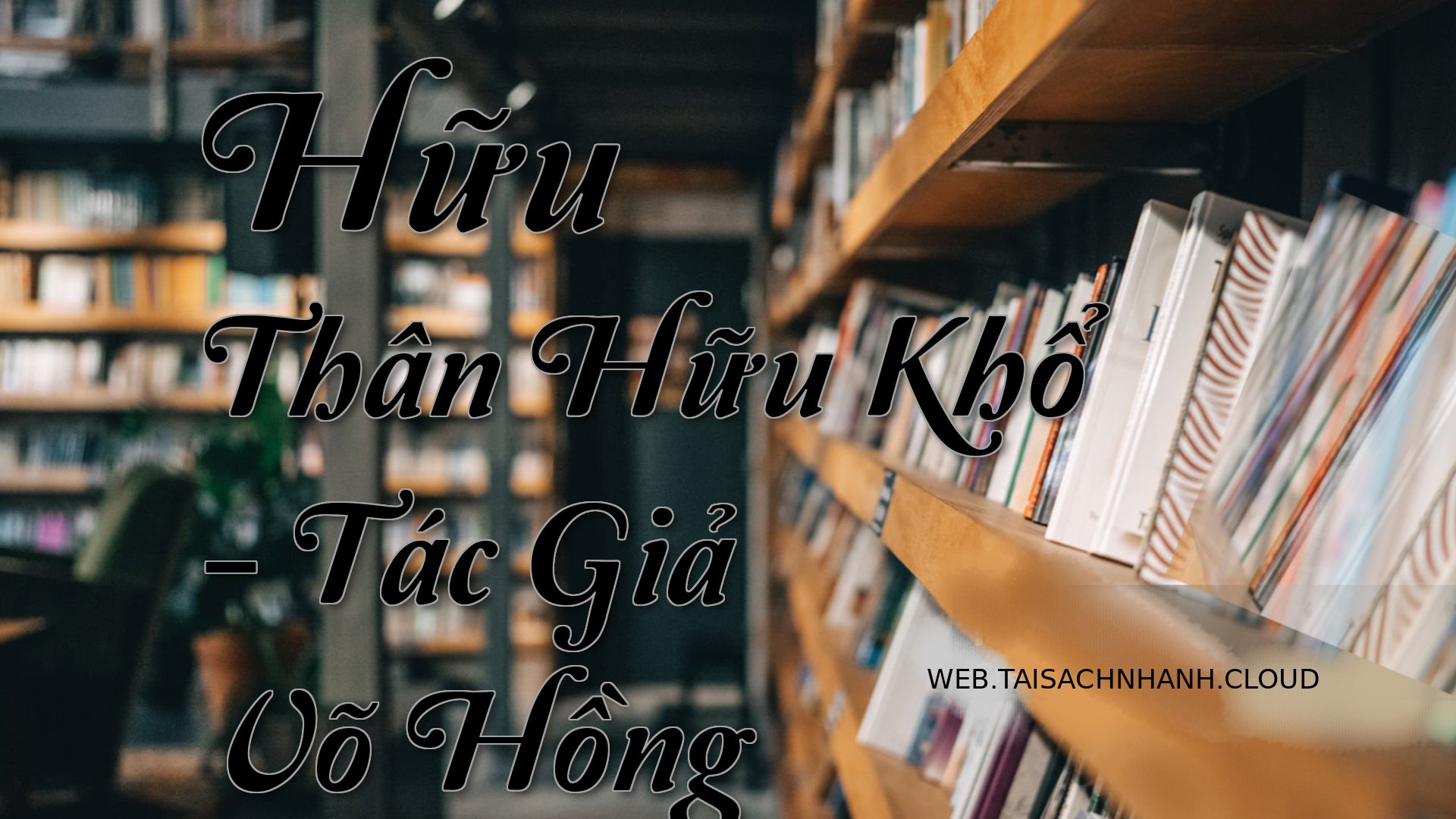 Cover Huu Than Huu Kho.jpg