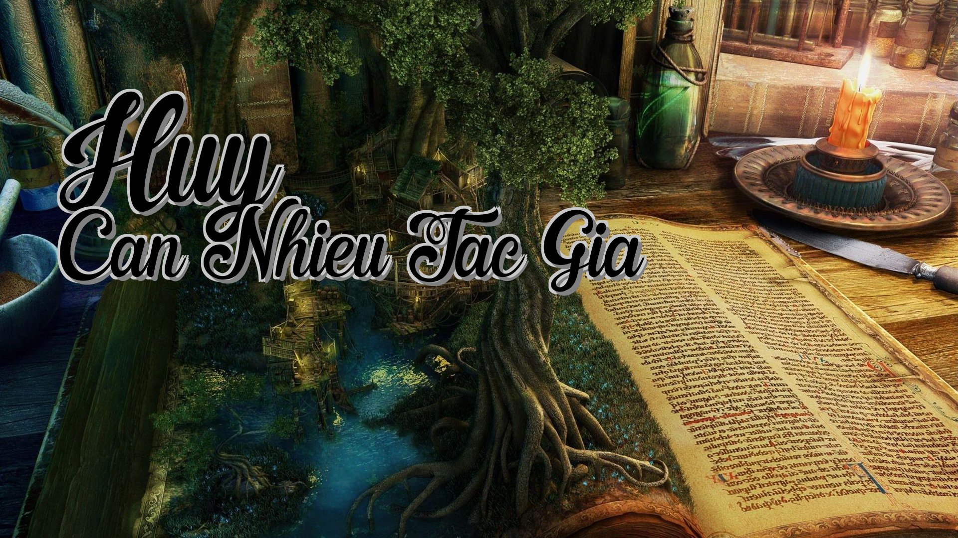 cover-Huy Can Nhieu Tac Gia