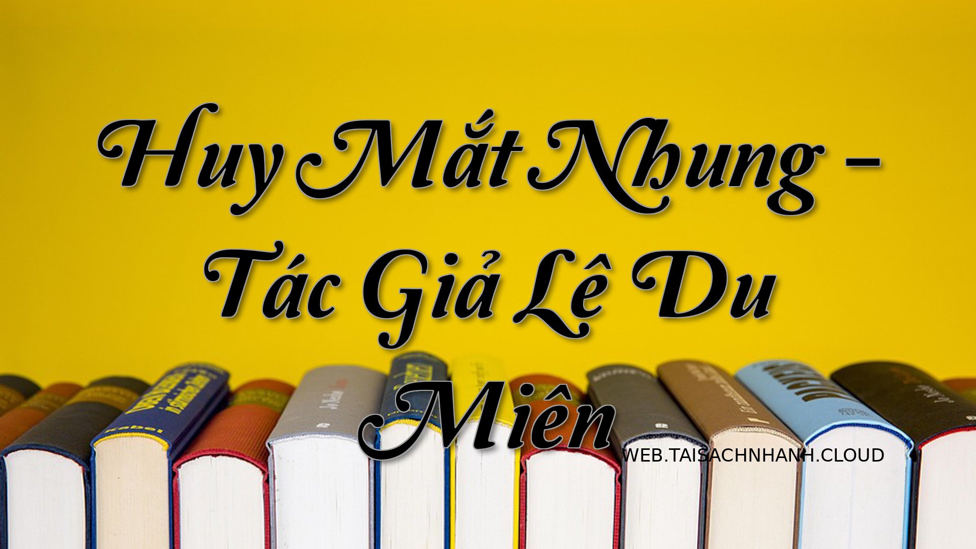 Cover Huy Mat Nhung.jpg