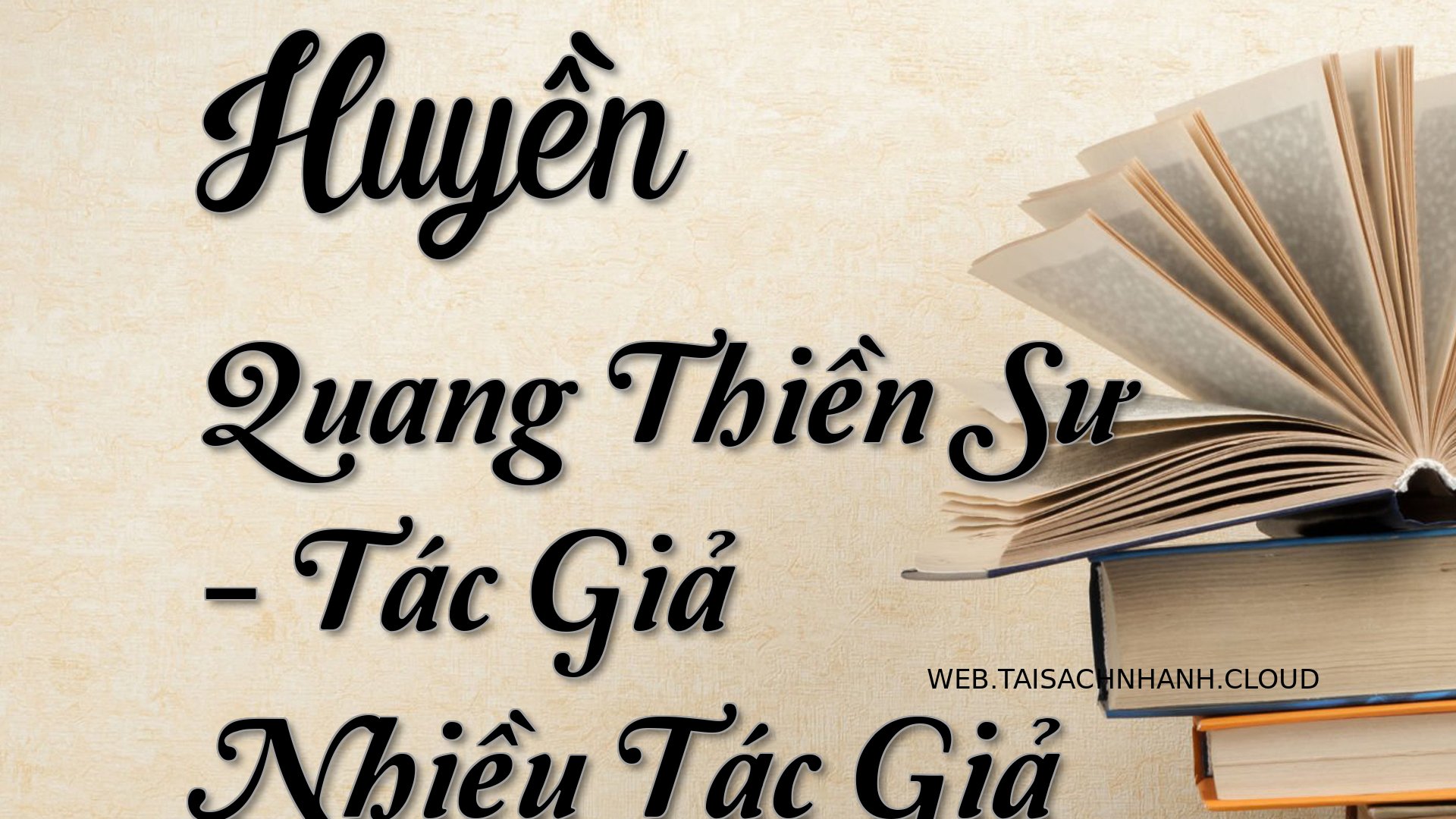 Cover Huyen Quang Thien Su.jpg