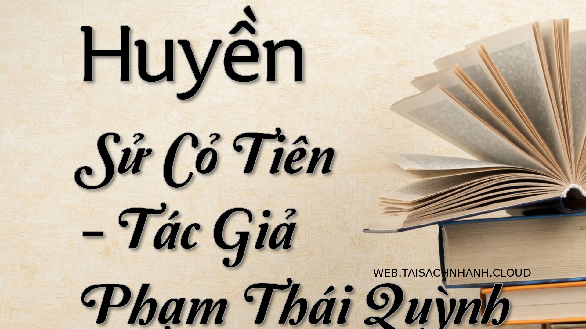 Cover Huyen Su Co Tien.jpg