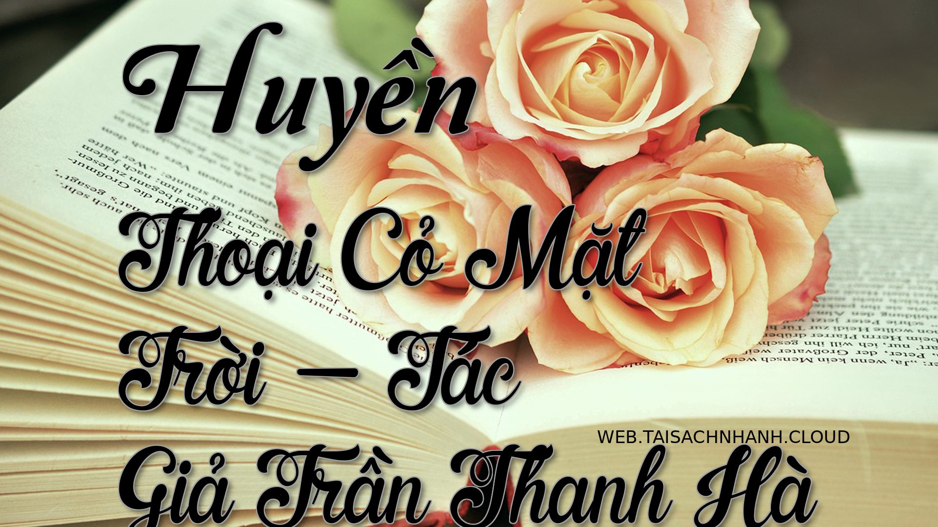Cover Huyen Thoai Co Mat T.jpg