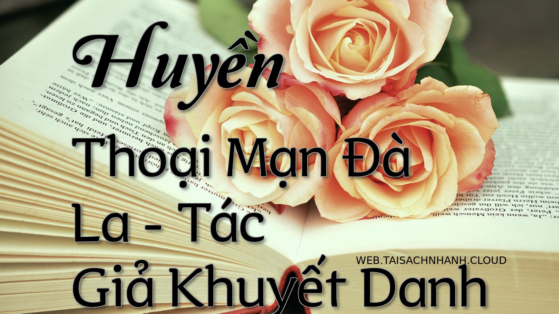 Cover Huyen Thoai Man Da L.jpg