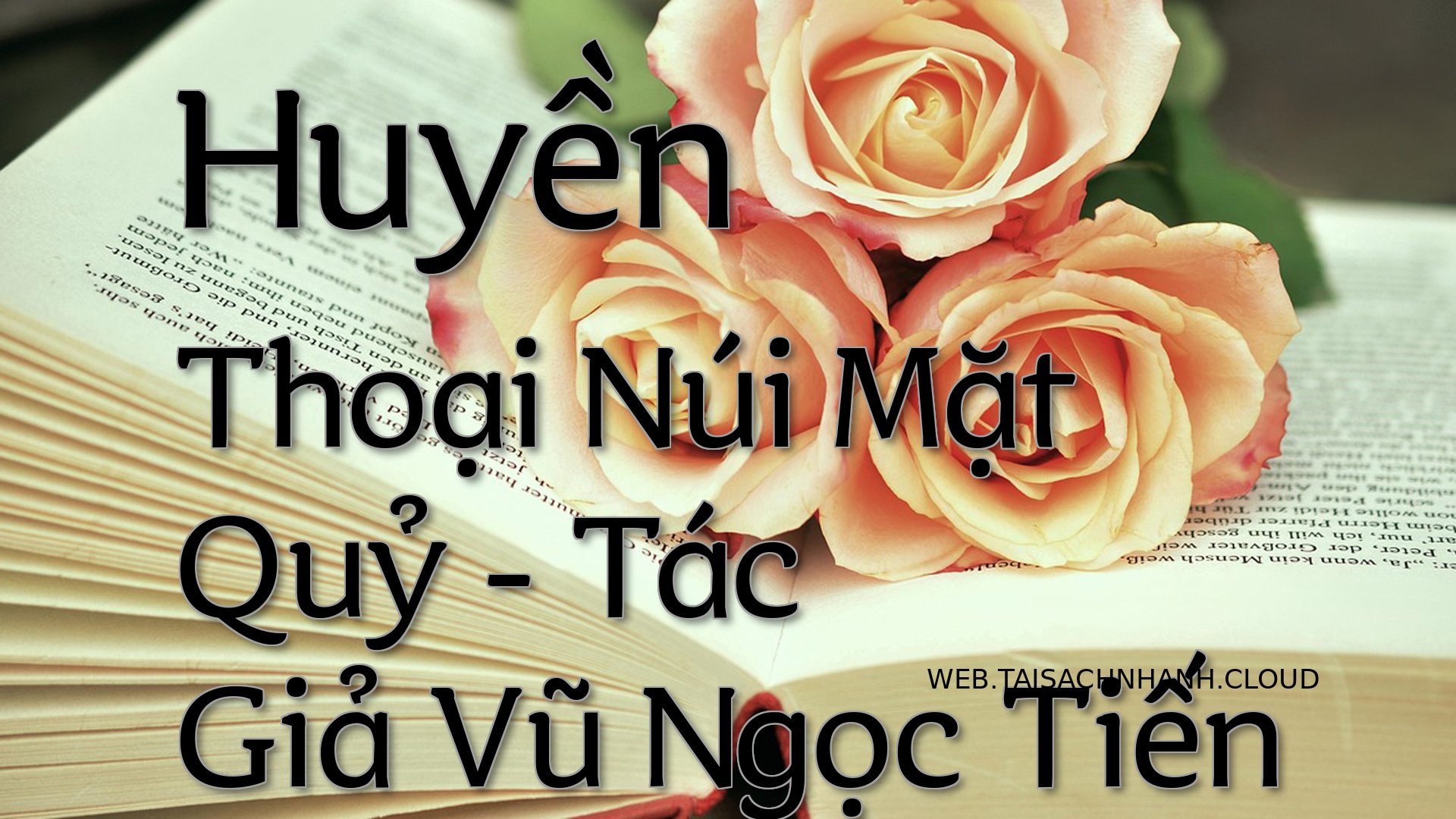 Cover Huyen Thoai Nui Mat .jpg