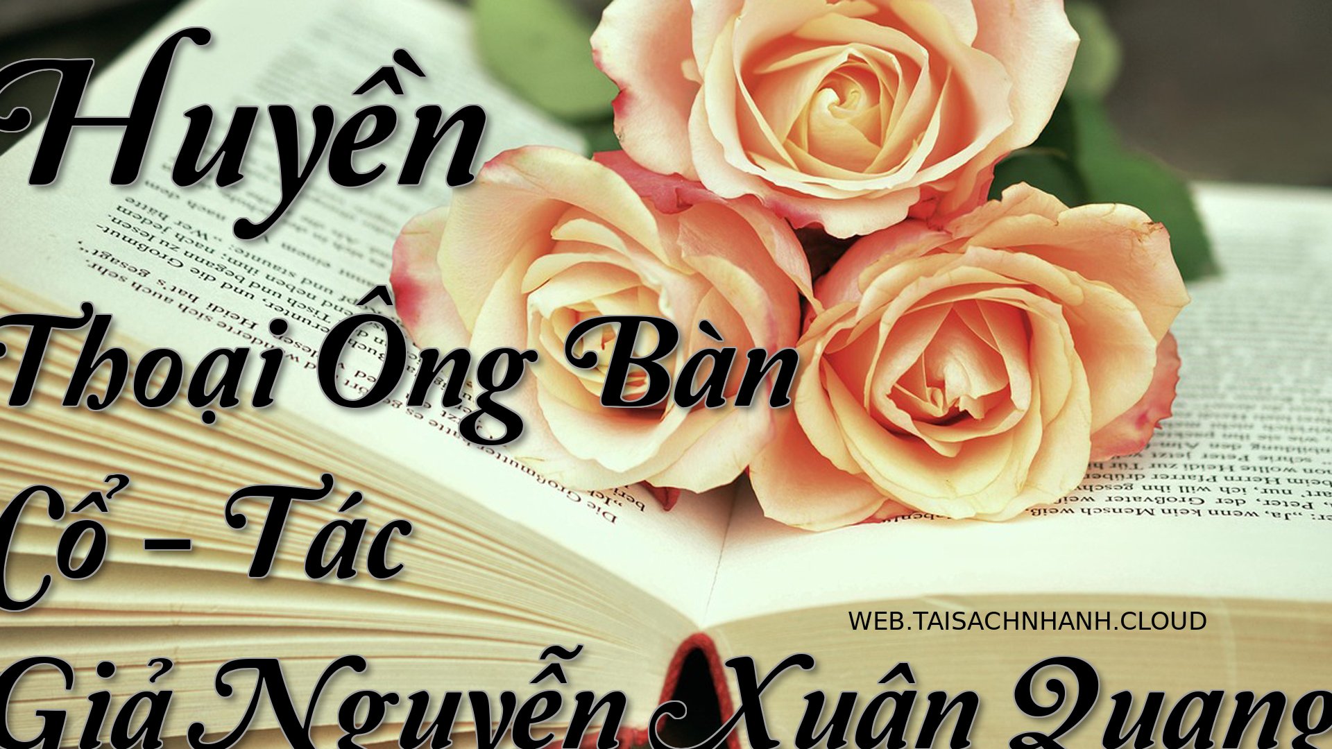 Cover Huyen Thoai Ong Ban .jpg