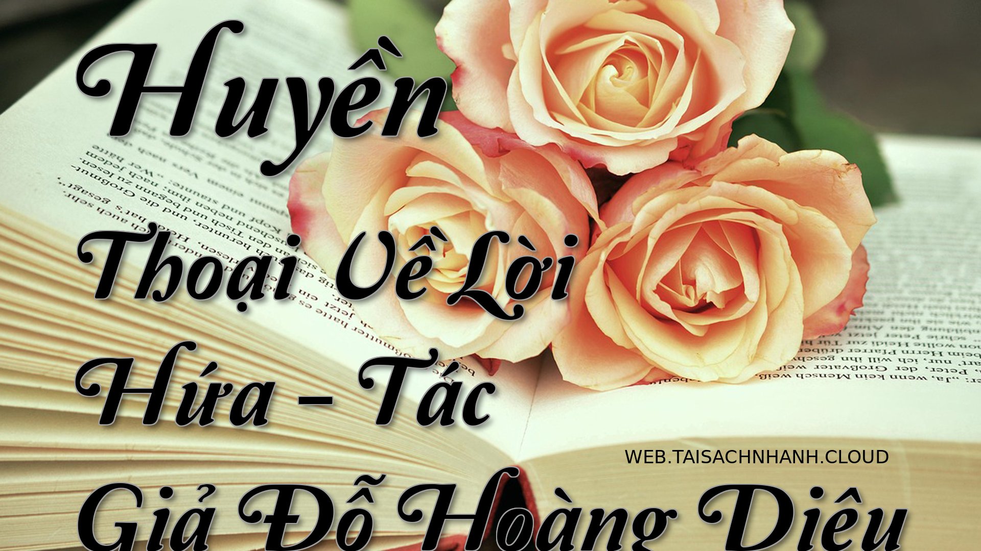 Cover Huyen Thoai Ve Loi H.jpg