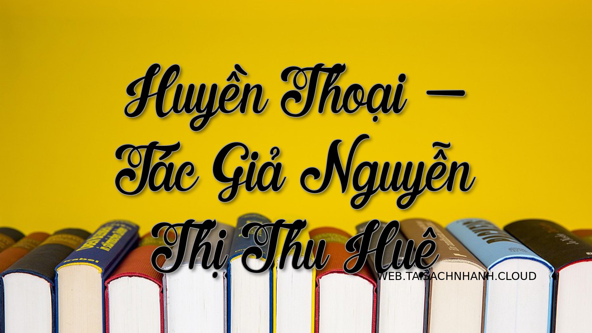 Cover Huyen Thoai.jpg