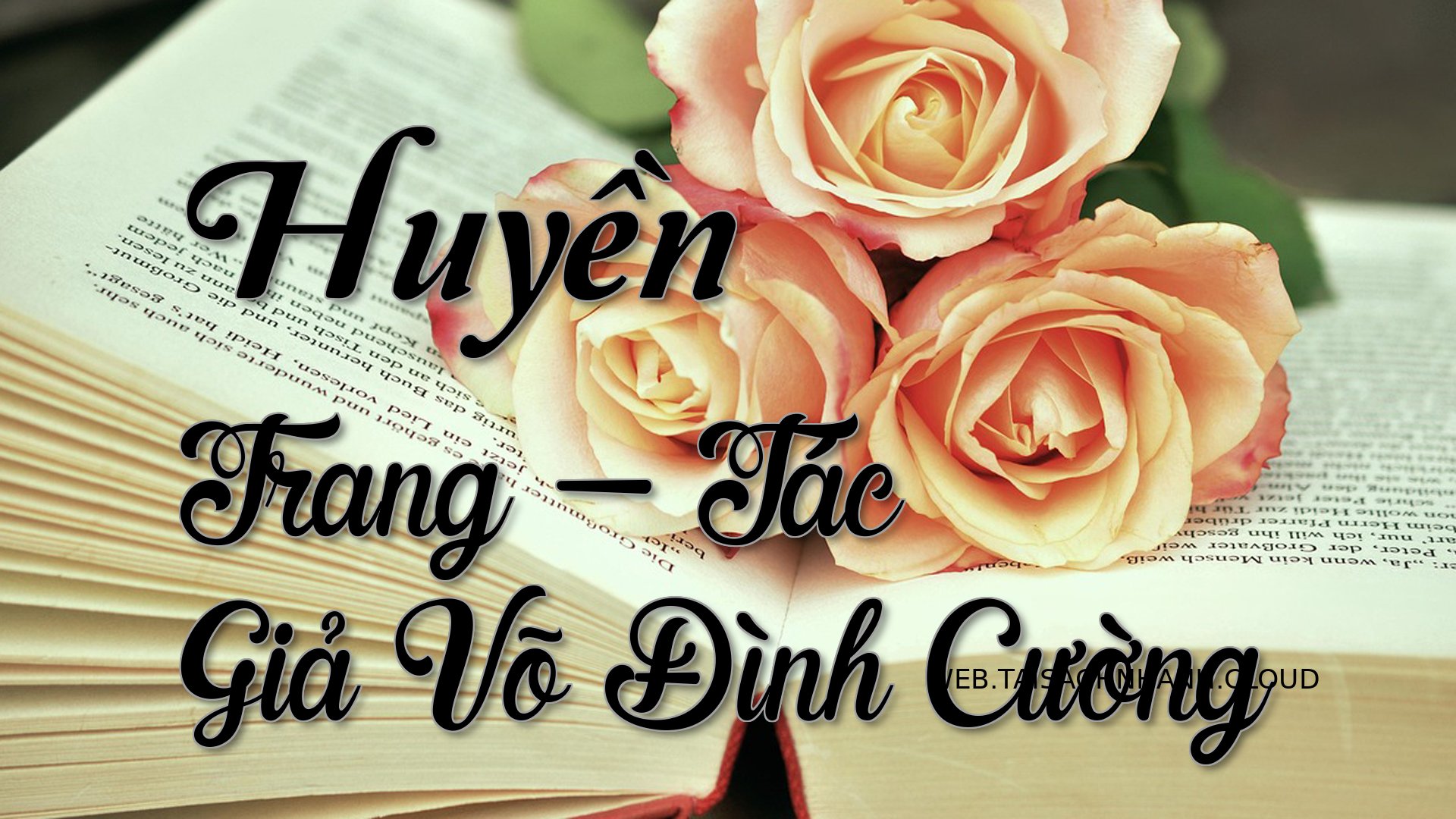 Cover Huyen Trang.jpg