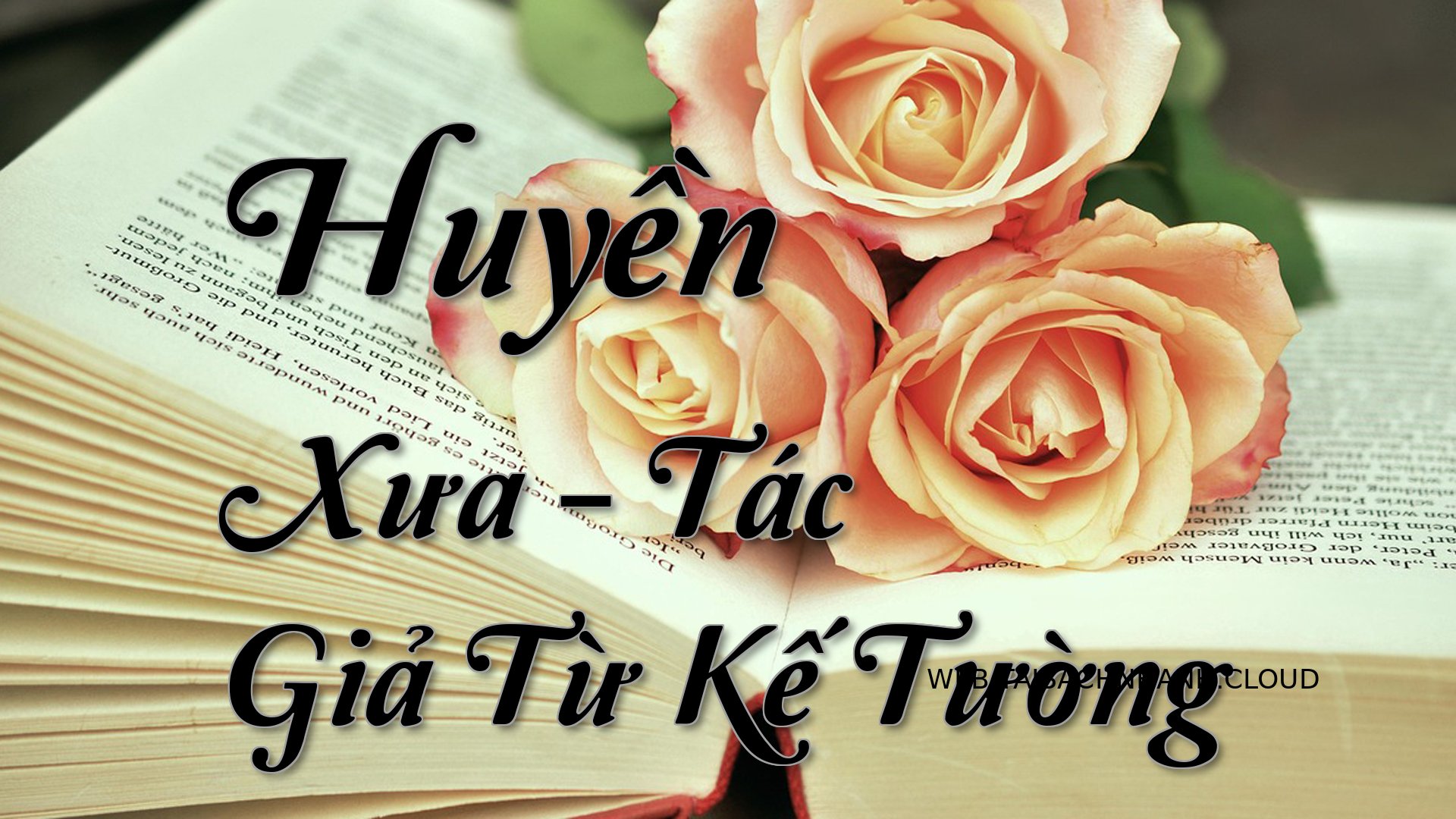 Cover Huyen Xua.jpg