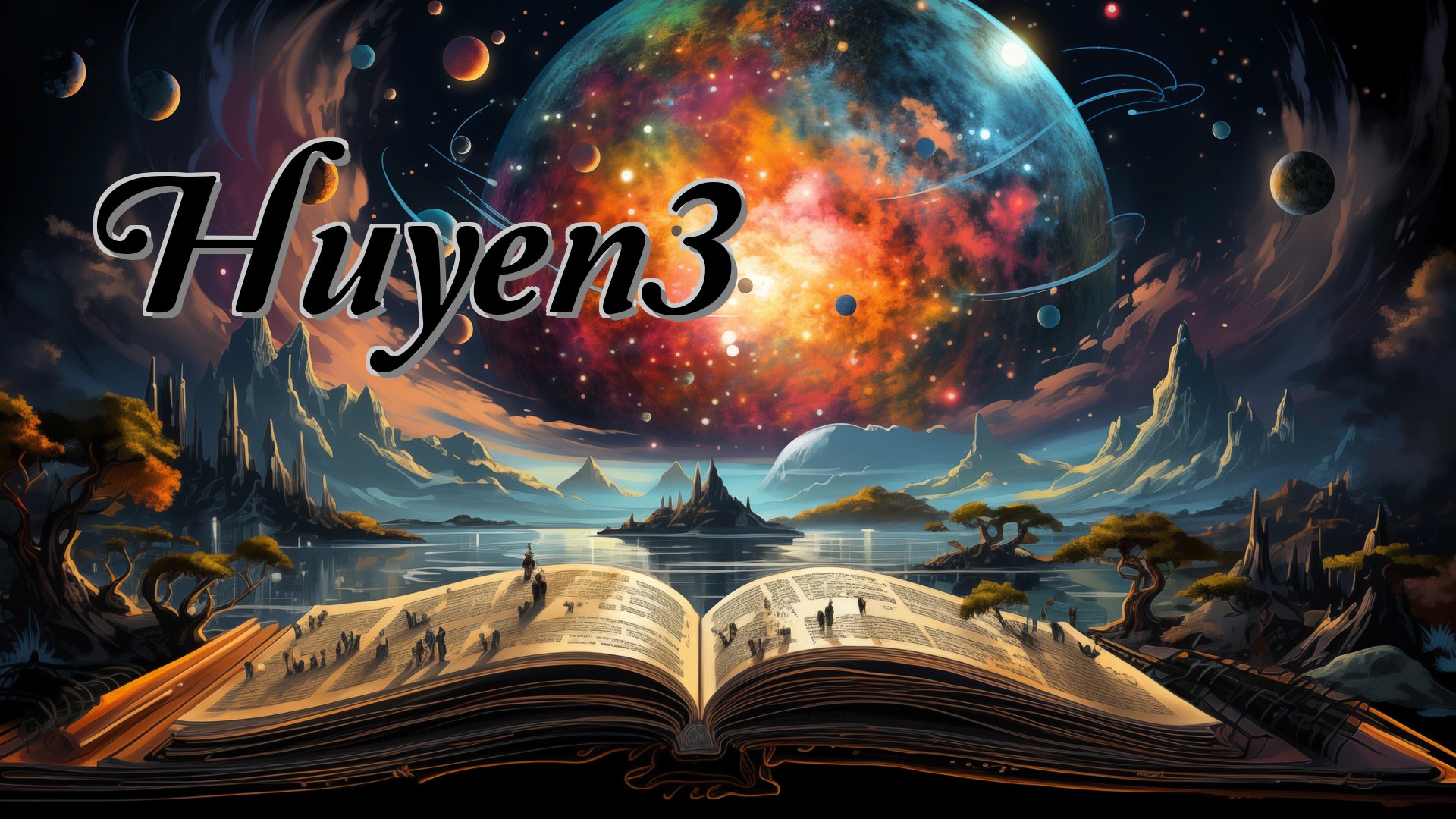 cover-Huyen3