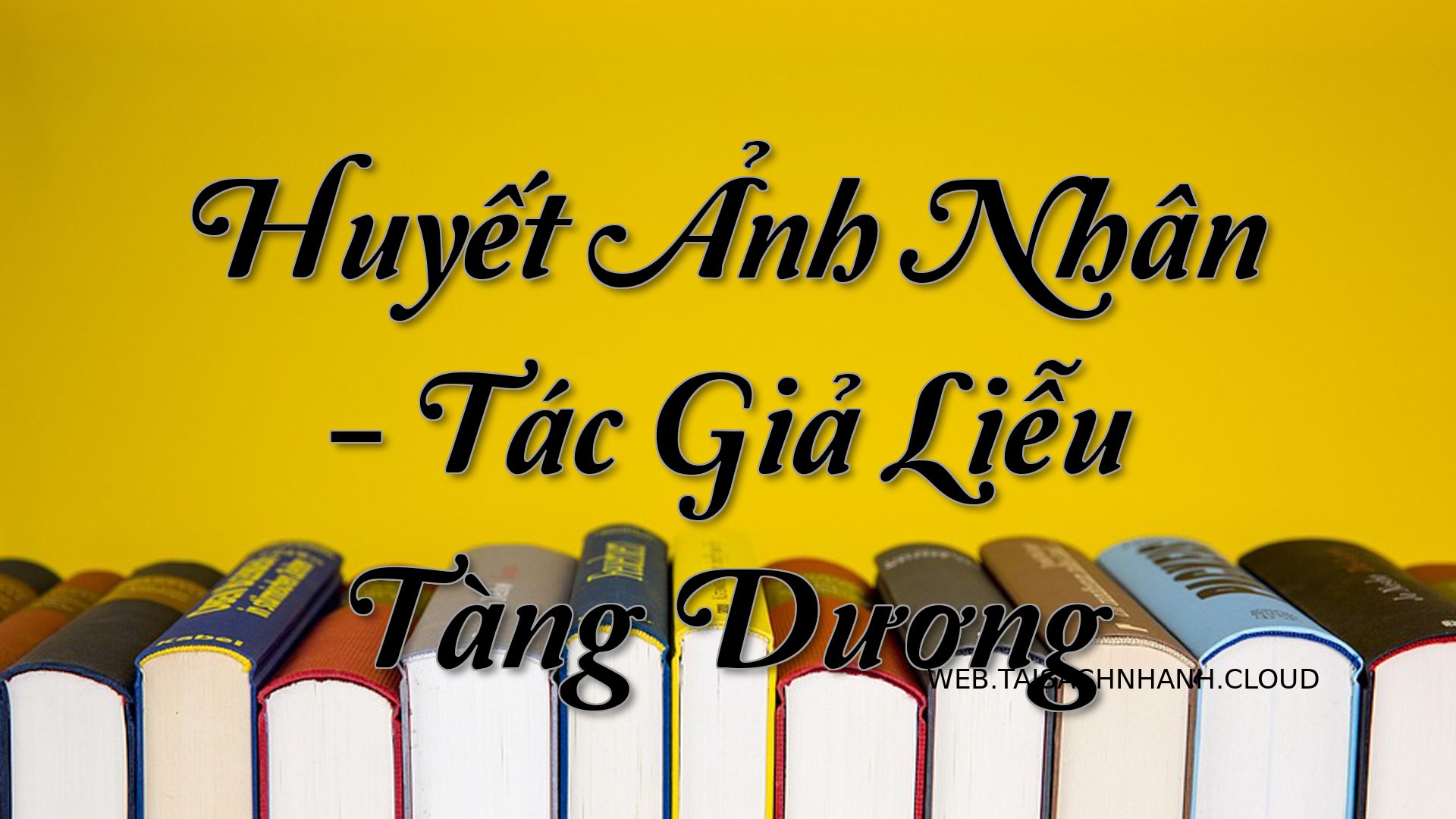 Cover Huyet Anh Nhan.jpg