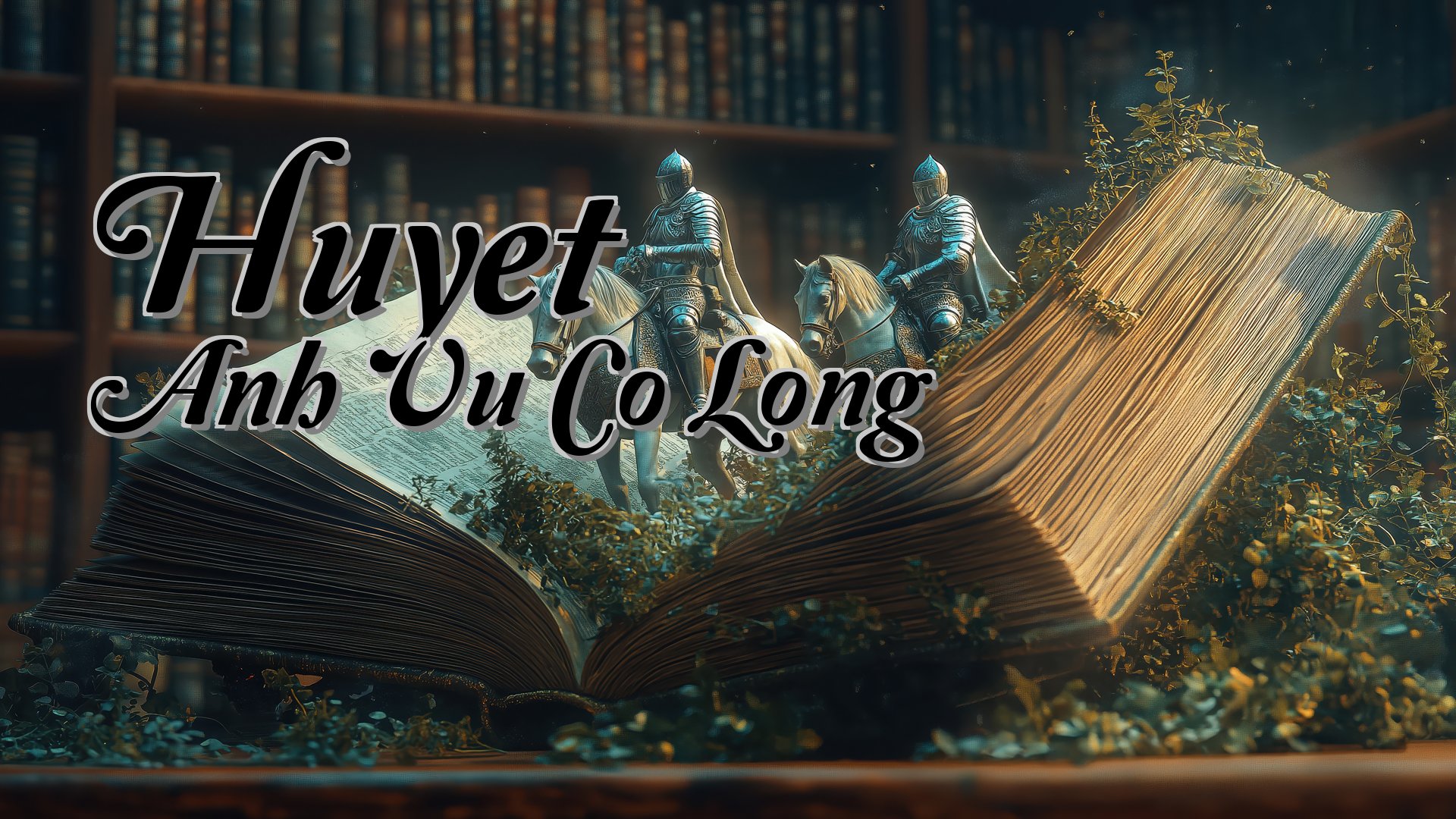 cover-Huyet Anh Vu Co Long