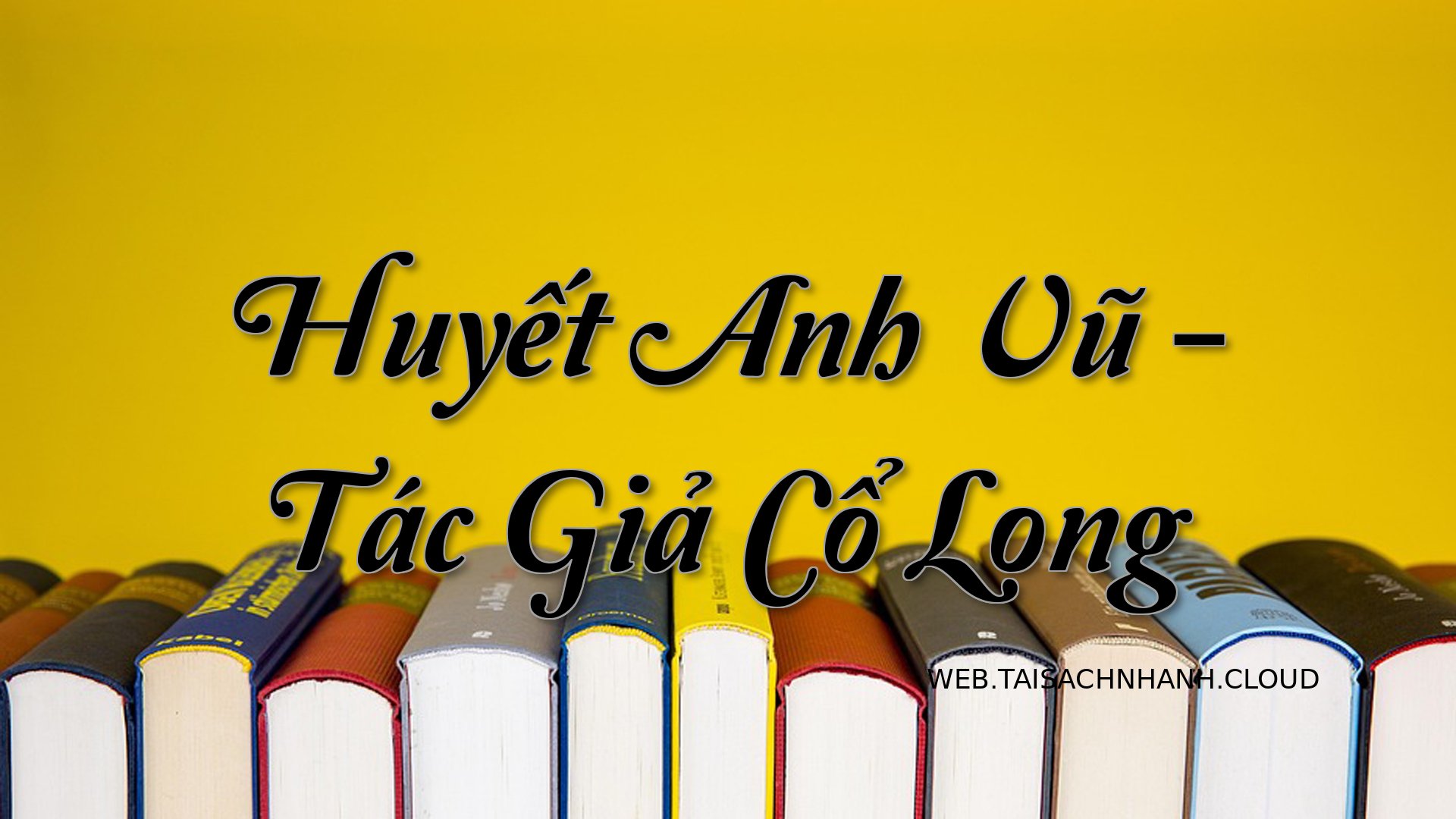 Cover Huyet Anh Vu.jpg