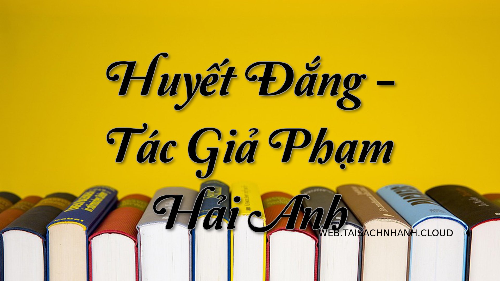 Cover Huyet Dang.jpg