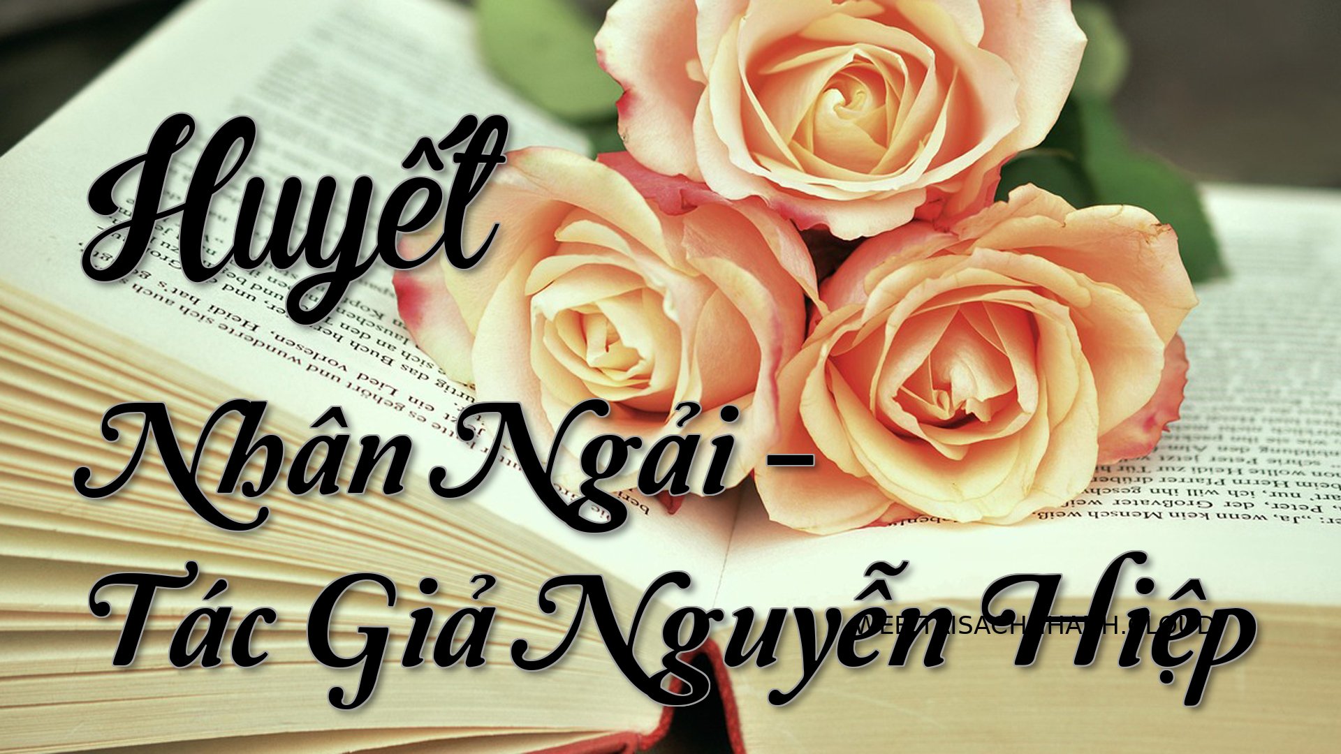 Cover Huyet Nhan Ngai.jpg