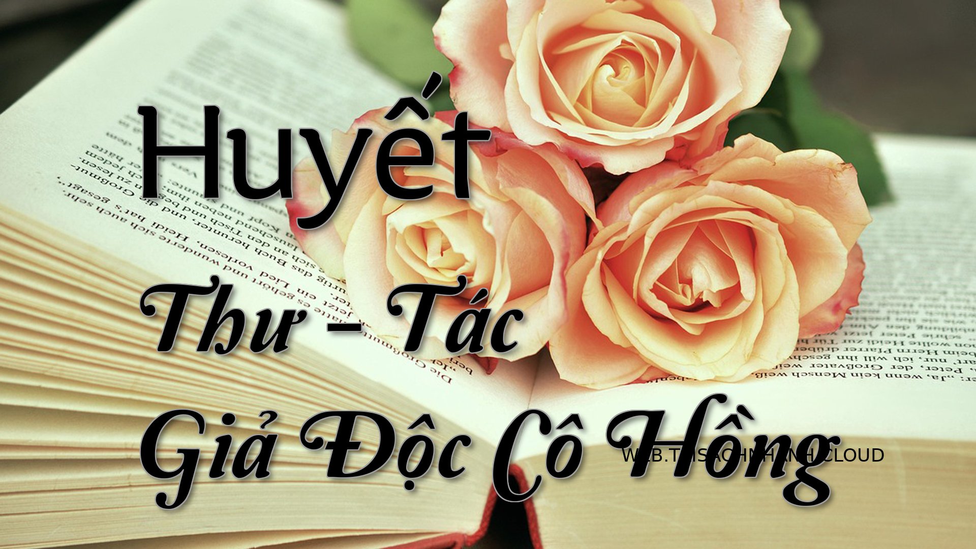 Cover Huyet Thu.jpg