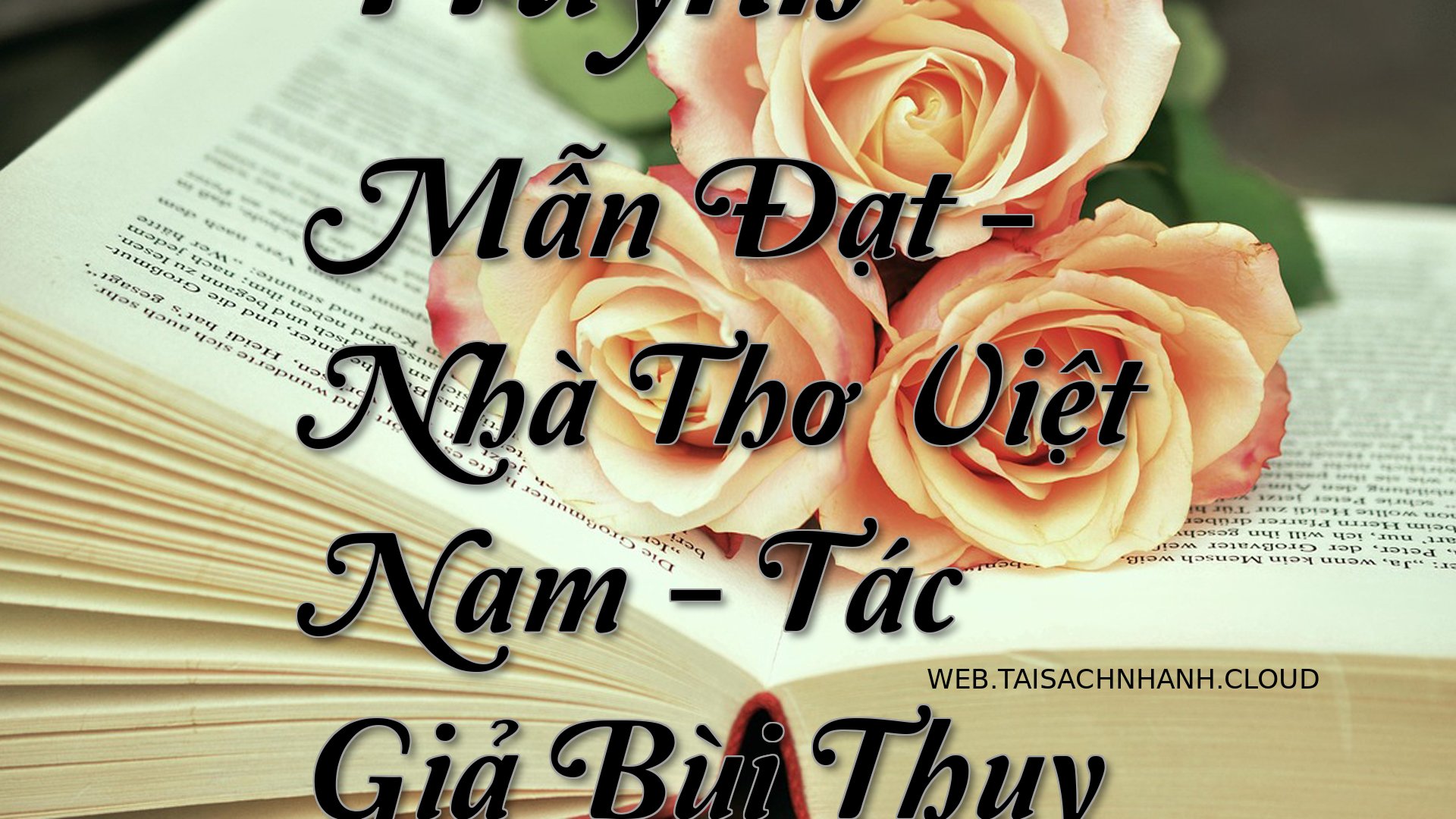 Cover Huynh Man Dat.jpg