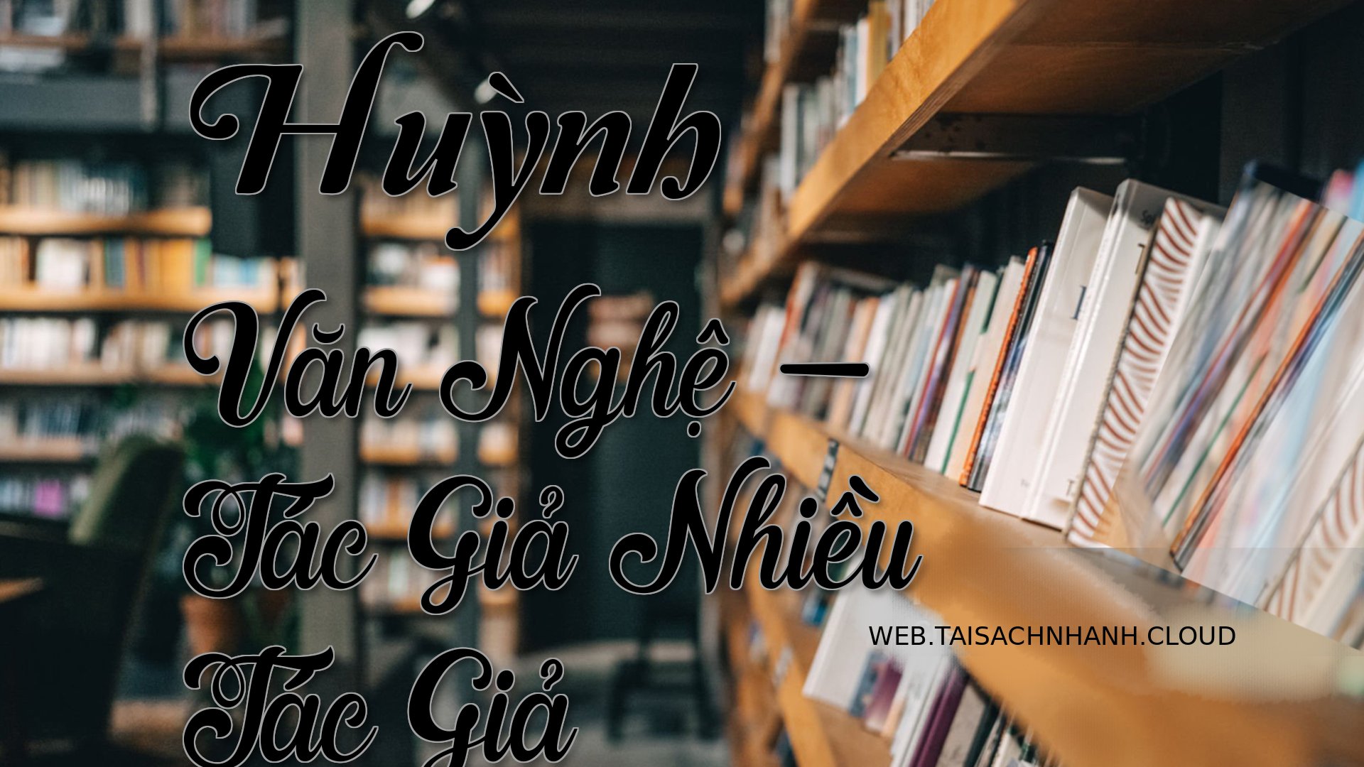 Cover Huynh Van Nghe.jpg