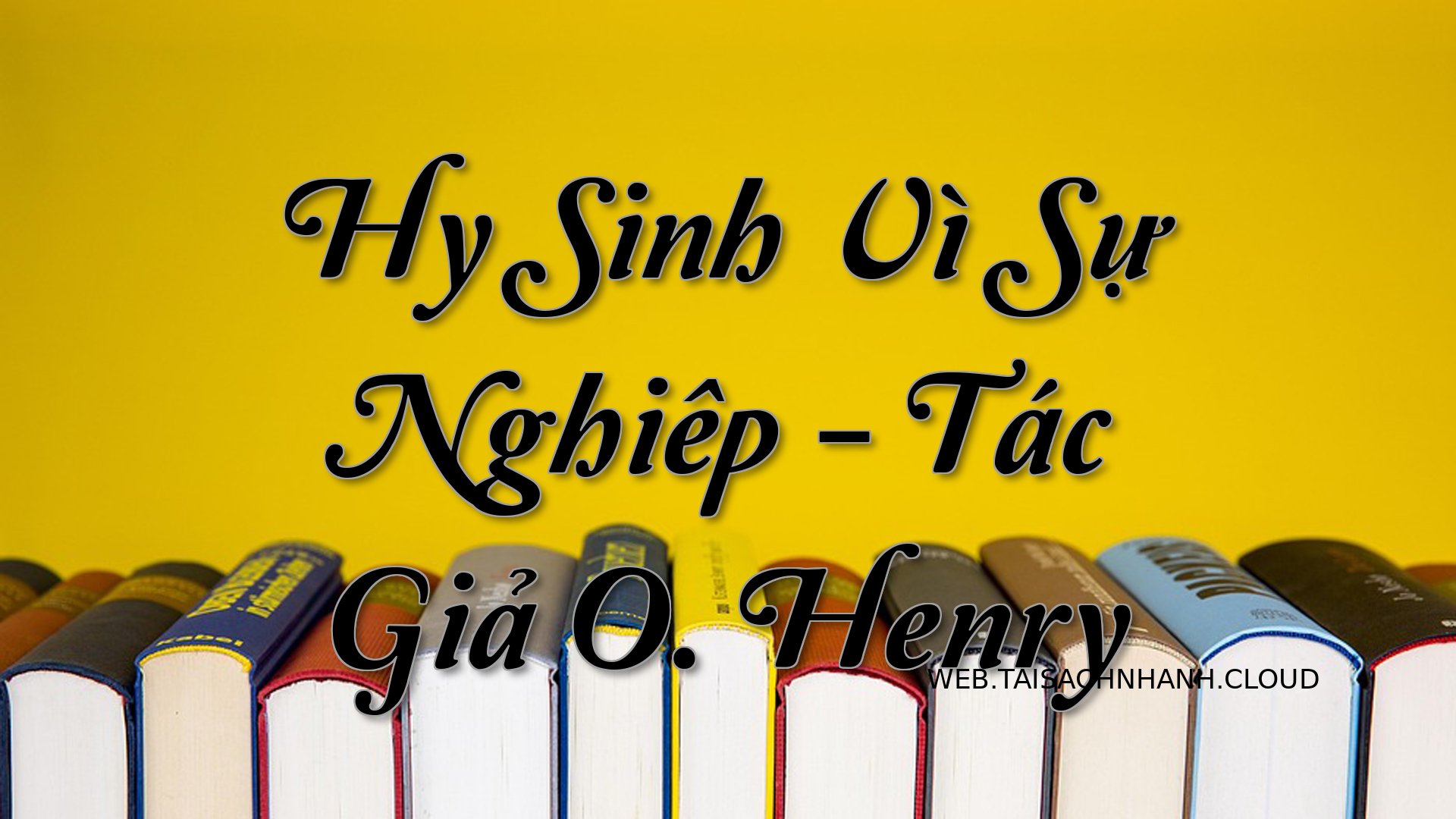 Cover Hy Sinh Vi Su Nghiep.jpg