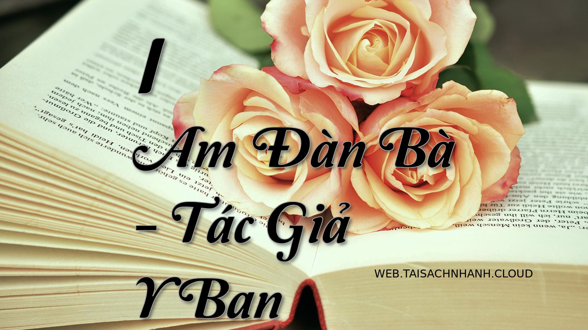 Cover I Am Dan Ba.jpg