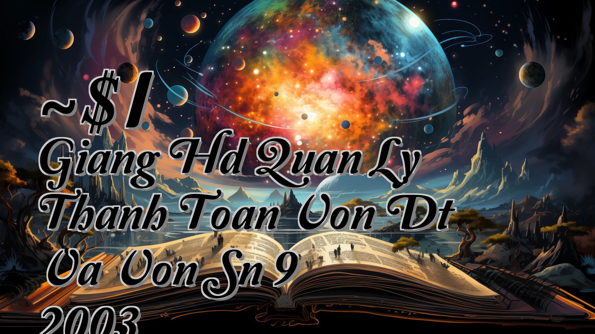 cover-~$I Giang Hd Quan Ly Thanh Toan Von Dt Va Von Sn 9 2003