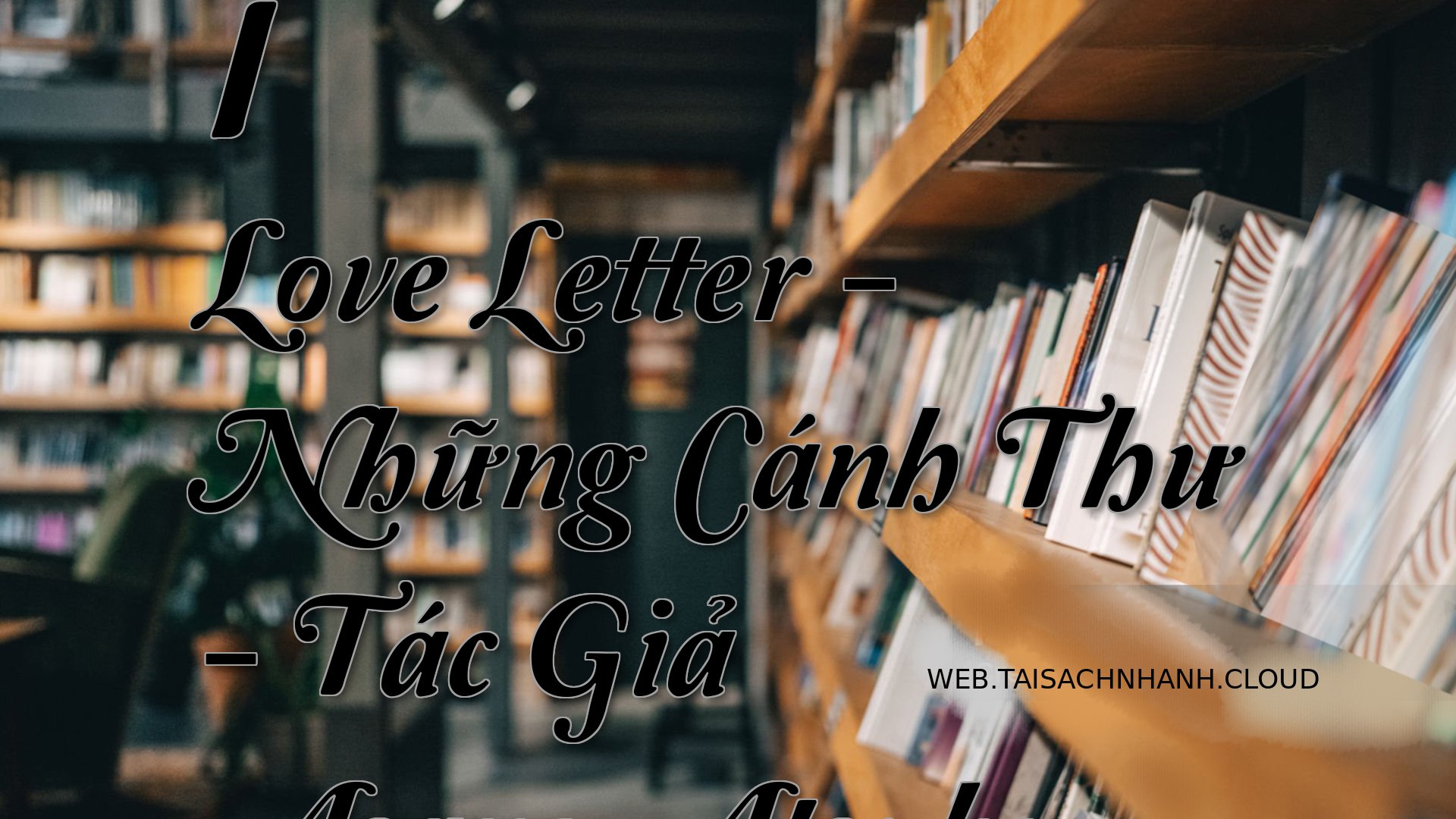 Cover I Love Letter.jpg