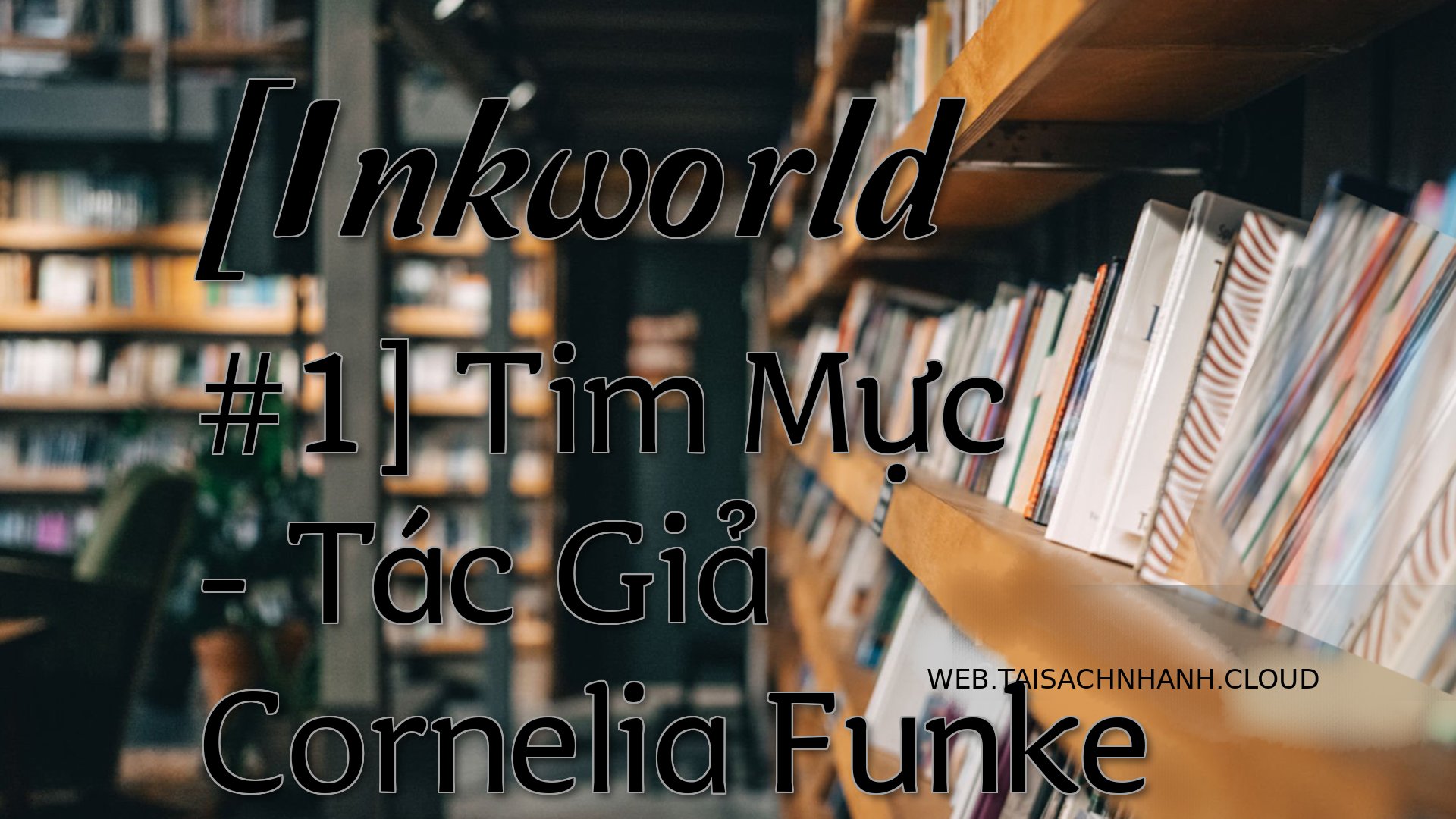 Cover Inkworld 1 Tim Mu.jpg