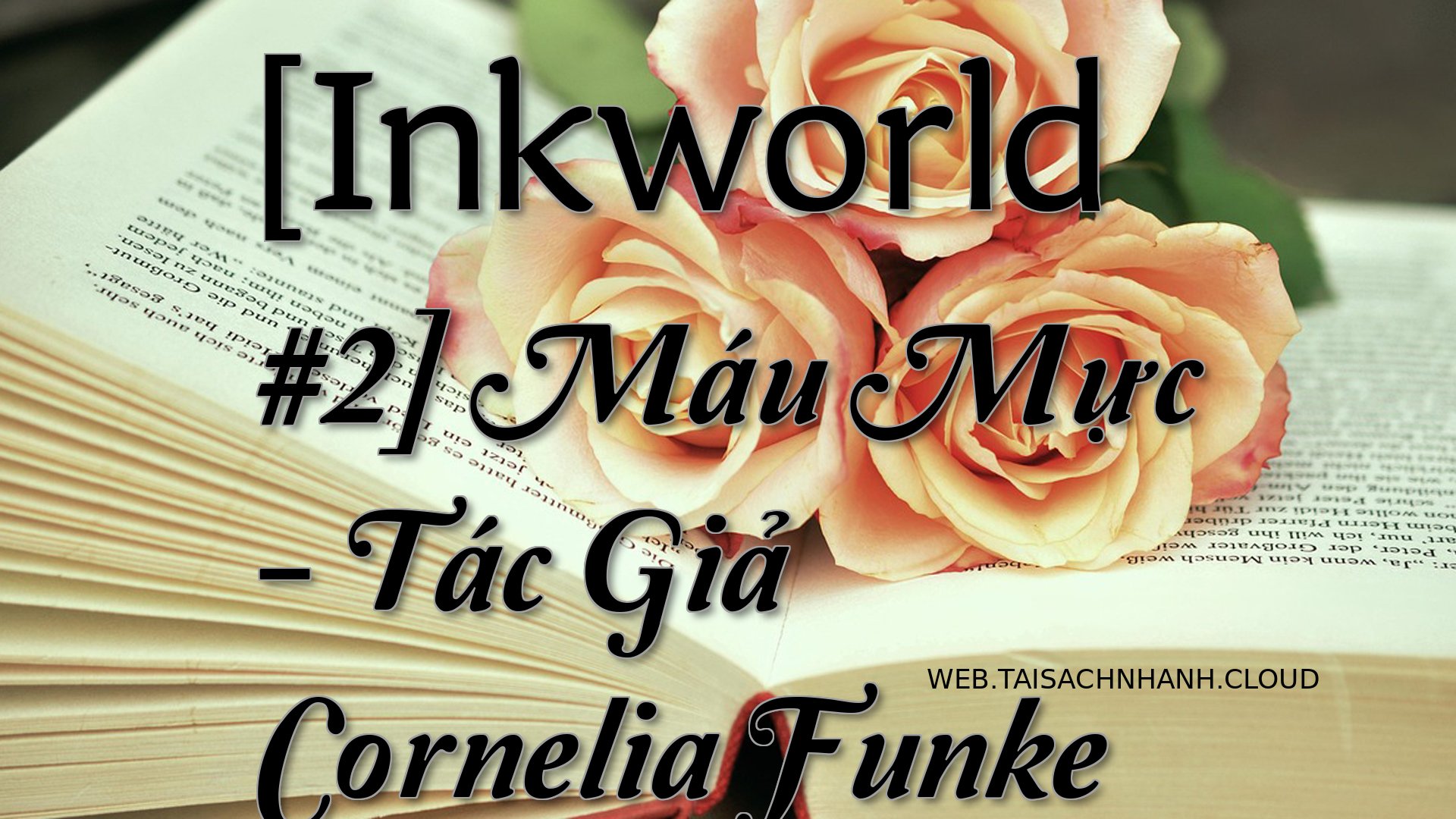 Cover Inkworld 2 Mau Mu.jpg