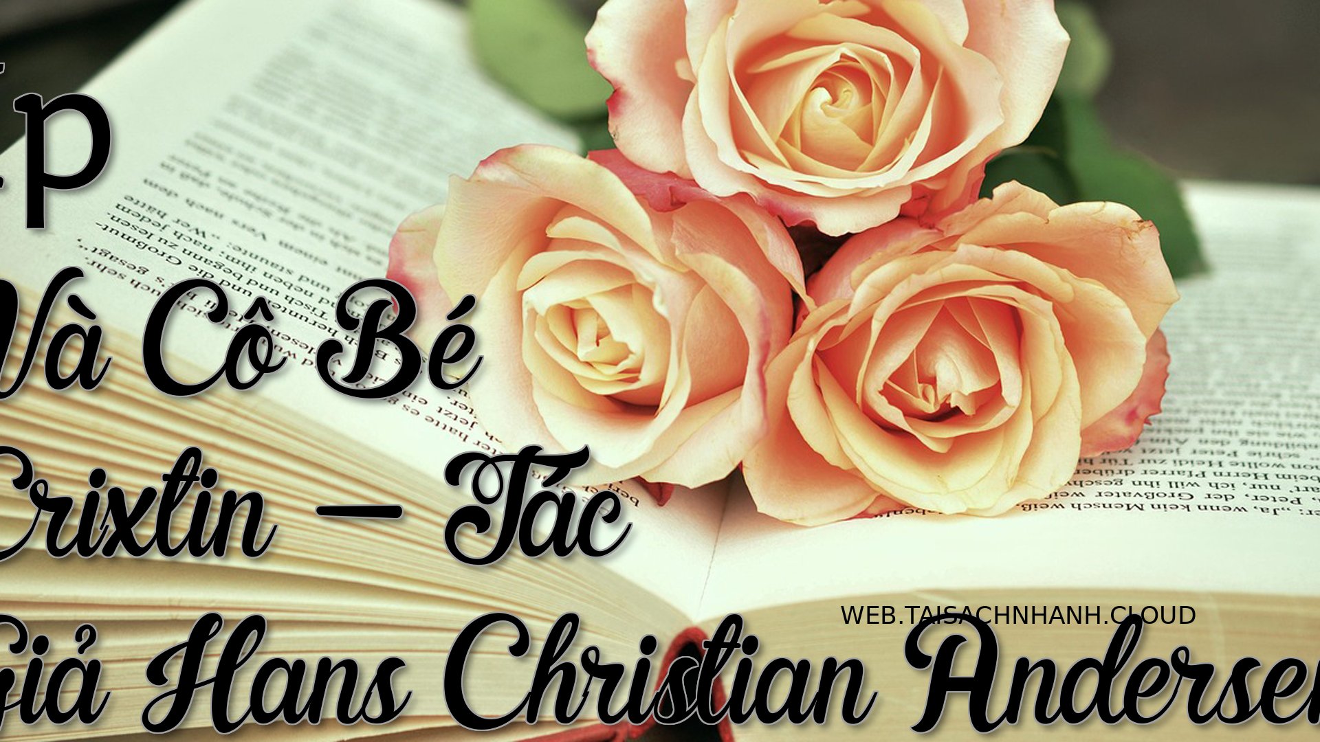 Cover Ip Va Co Be Crixtin.jpg