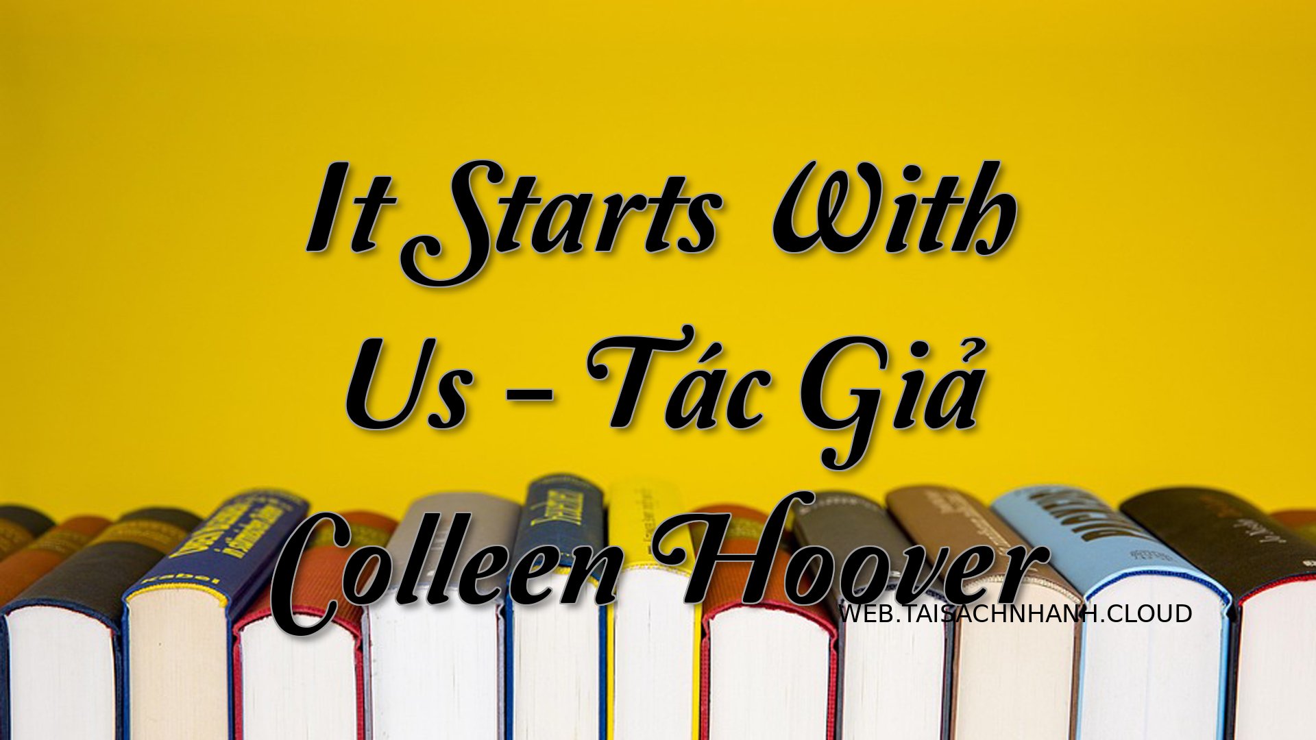 Cover It Starts With Us.jpg