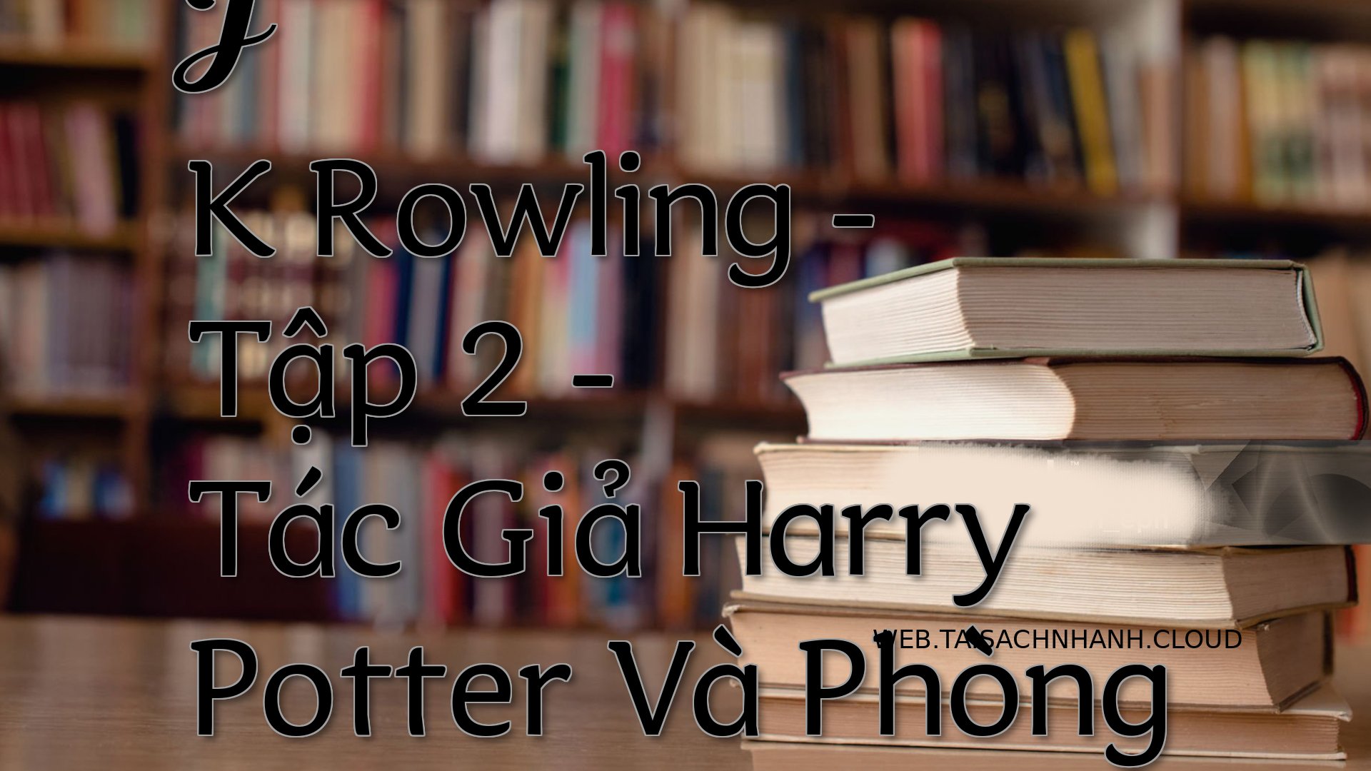 Cover J K Rowling.jpg