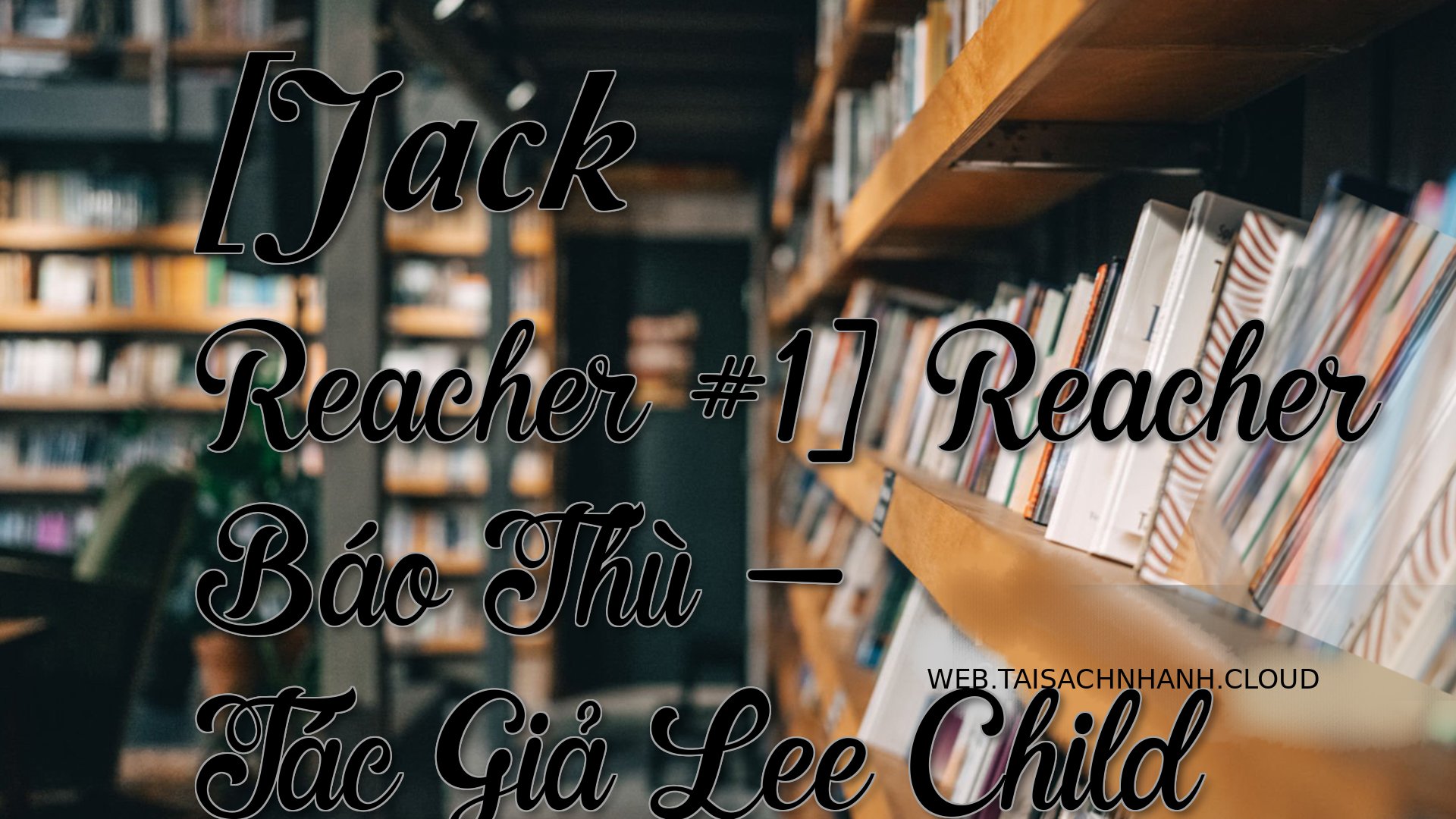 Cover Jack Reacher 1 Re.jpg