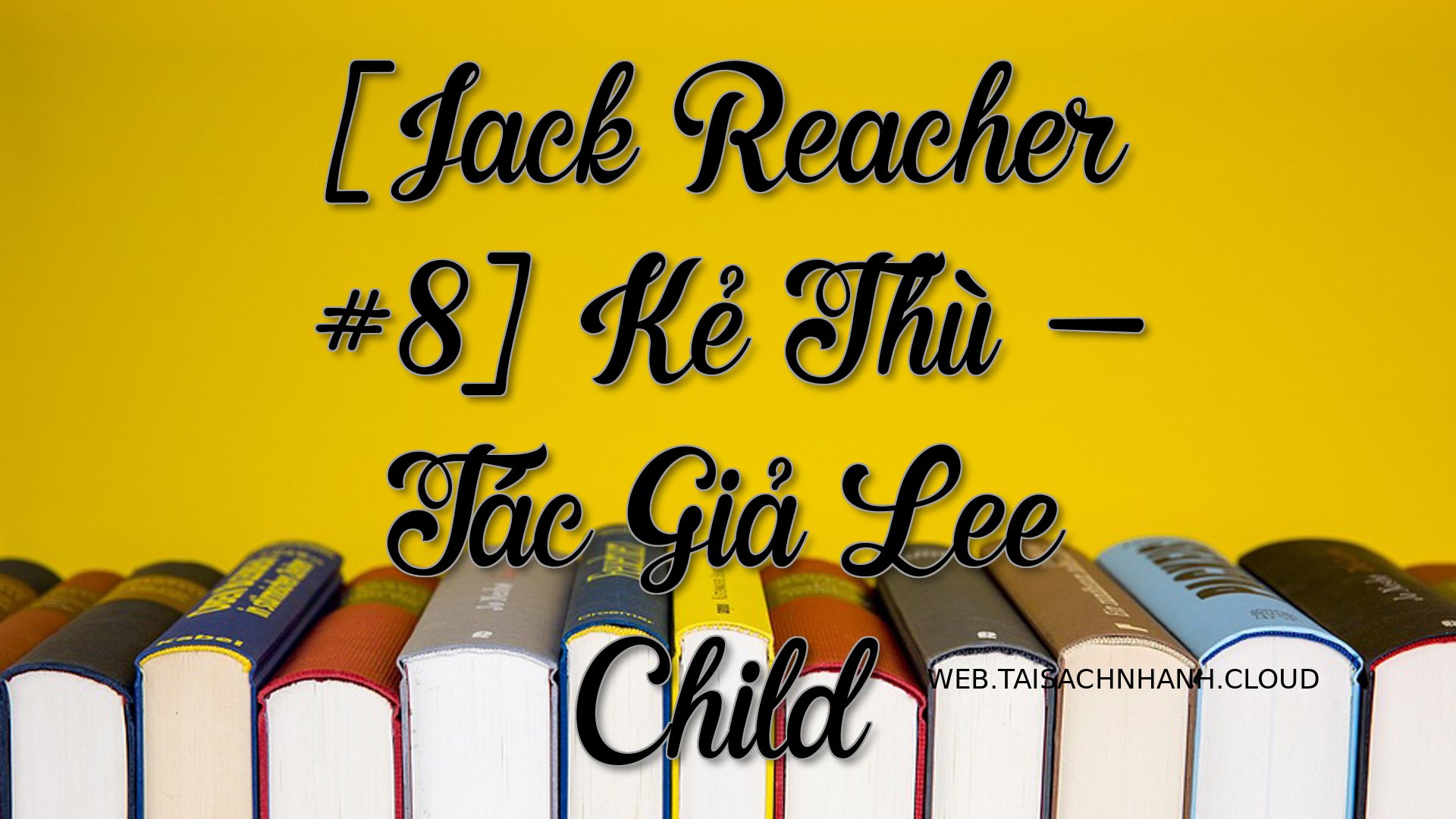 Cover Jack Reacher 8 Ke.jpg